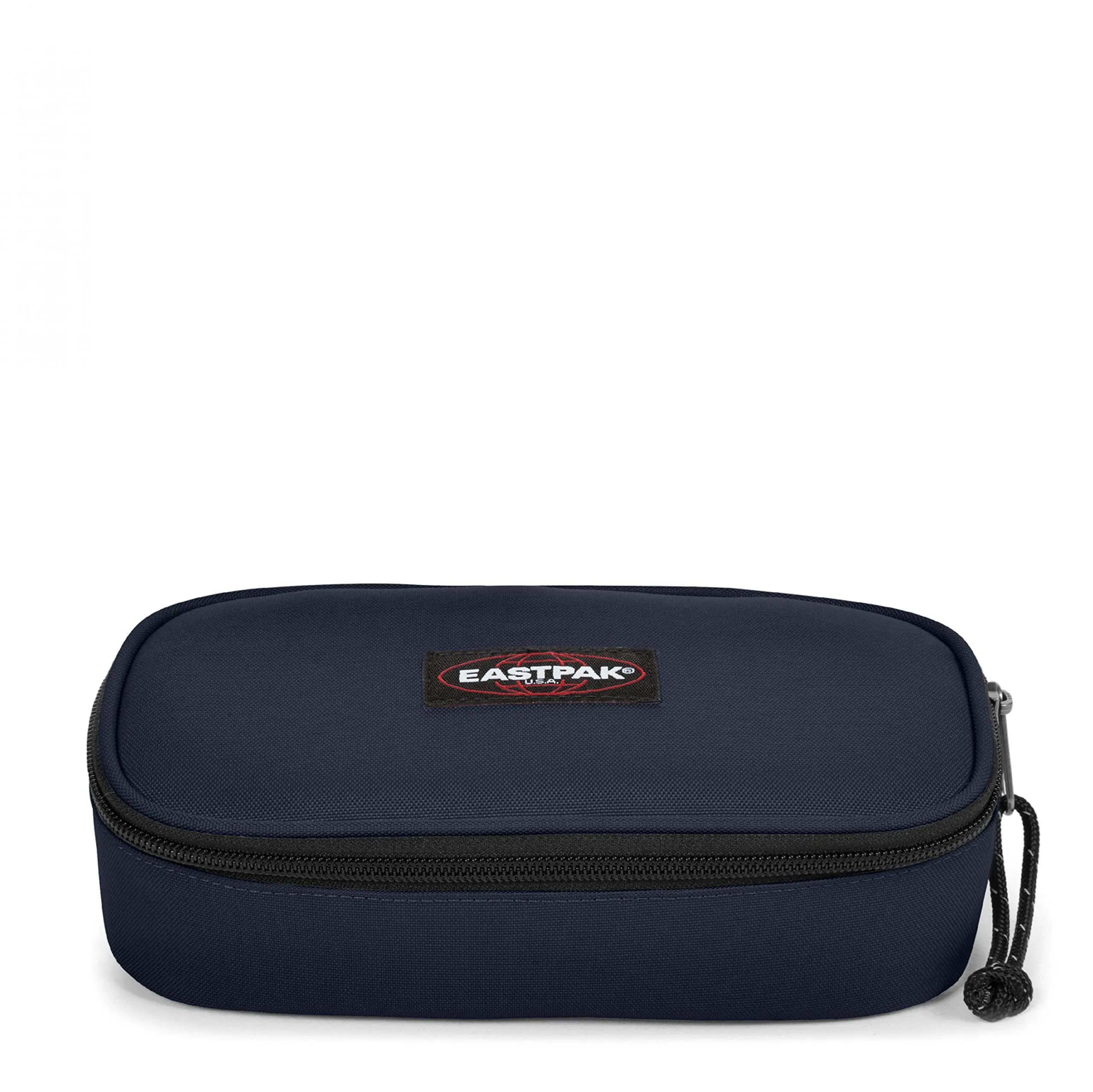 Eastpak Oval XL Single Astuccio - Ultra Marine