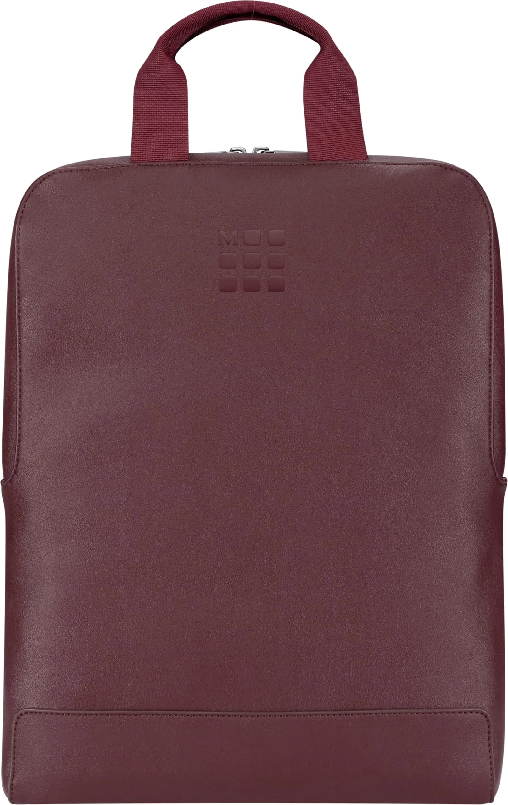 Moleskine Borsa per Dispositivi Verticale Collezione Classic, Rosso