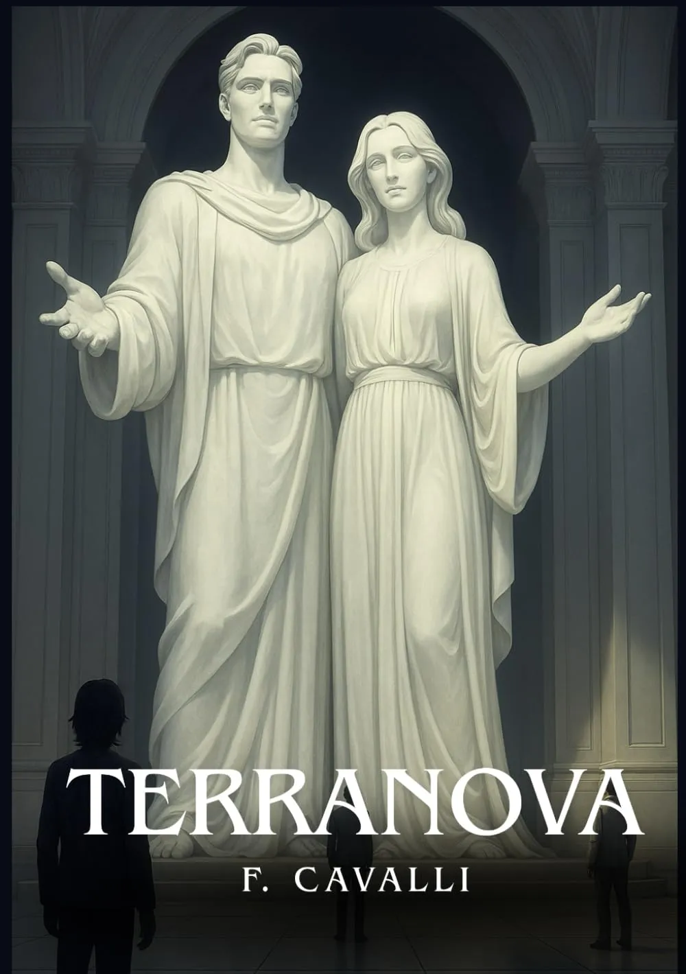 Terranova