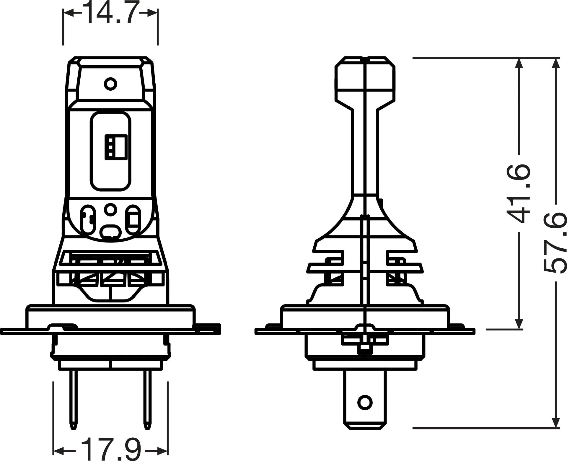 Miniatura 13