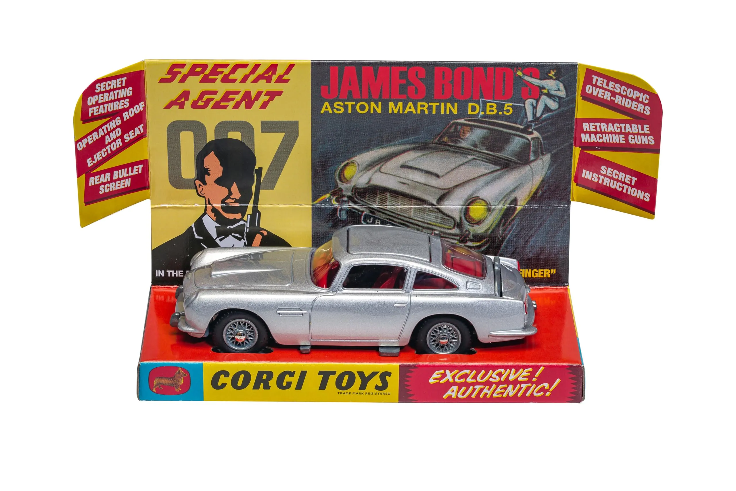 Miniatura 2
