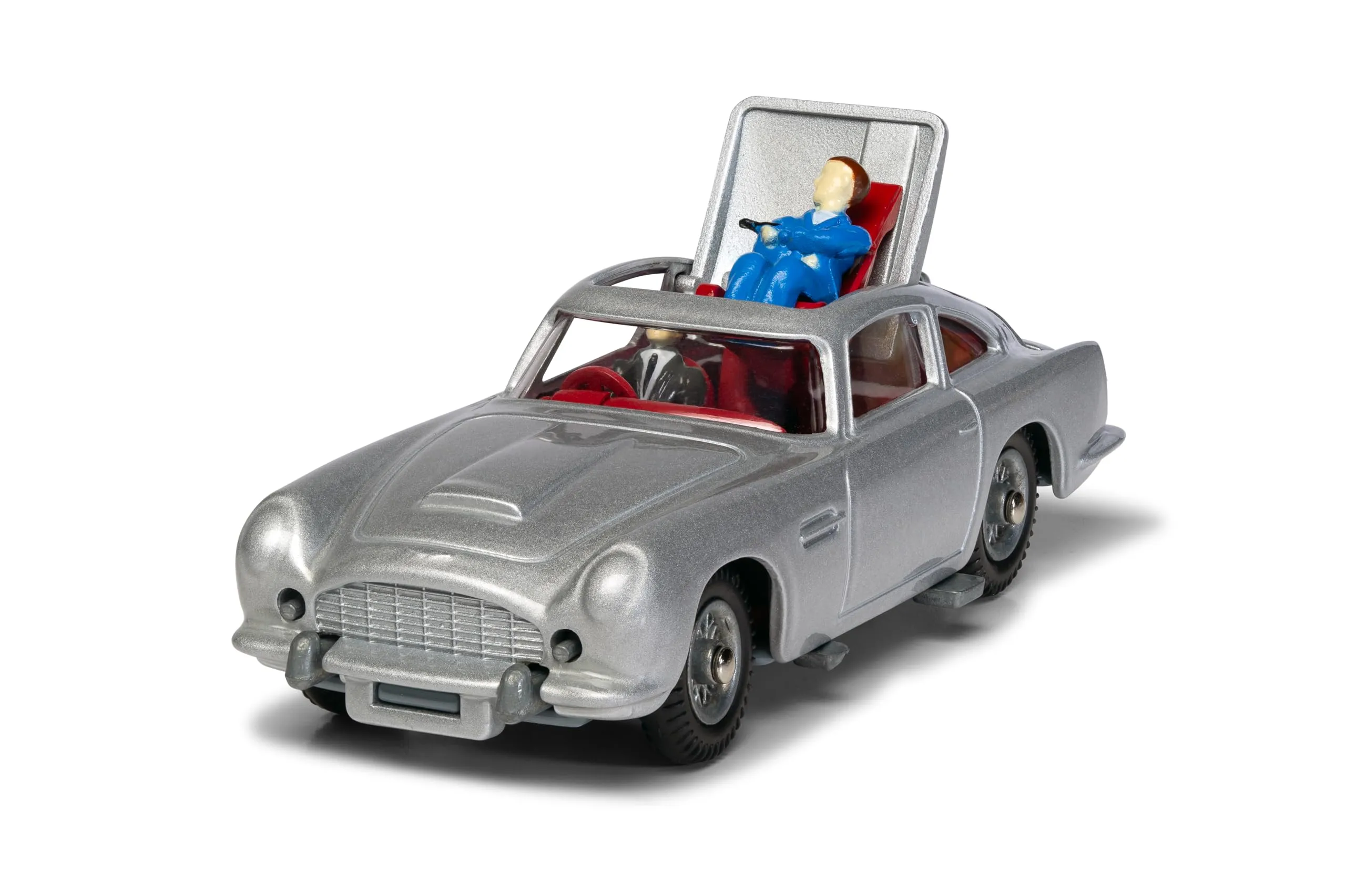 Miniatura 4