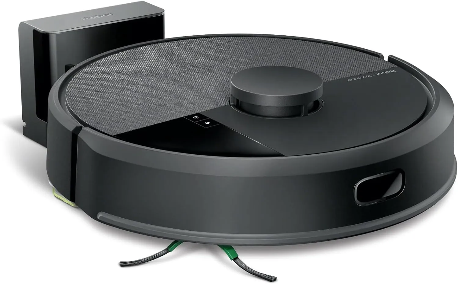 iRobot Roomba Combo j5/j55 Robot Aspirapolvere Lavapavimenti