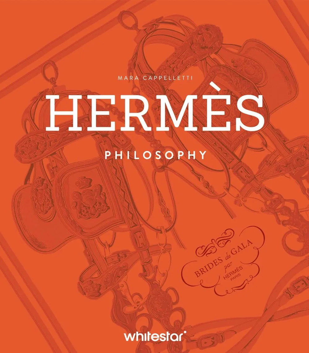 Hermes. Philosophy. Ediz. a colori