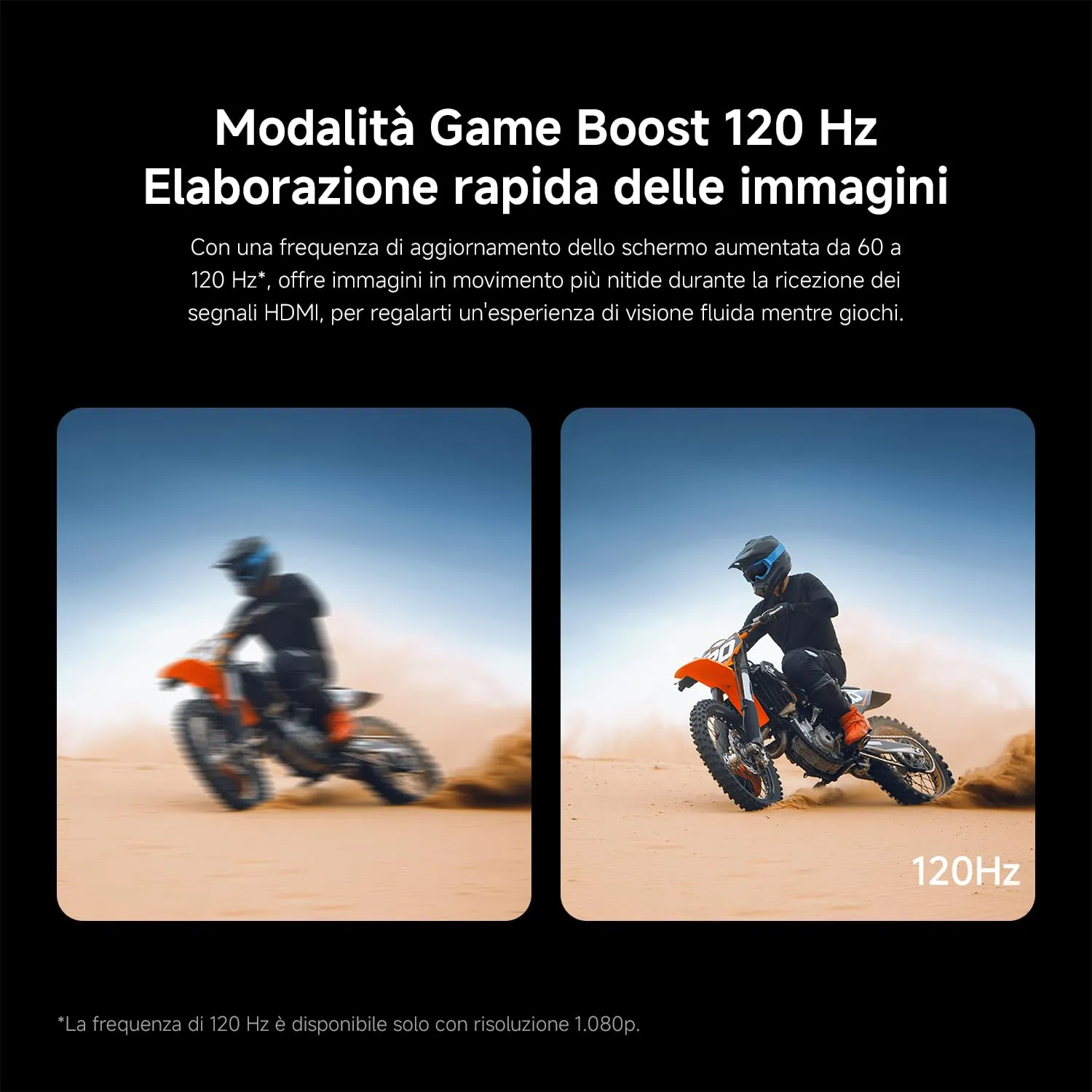 Miniatura 11