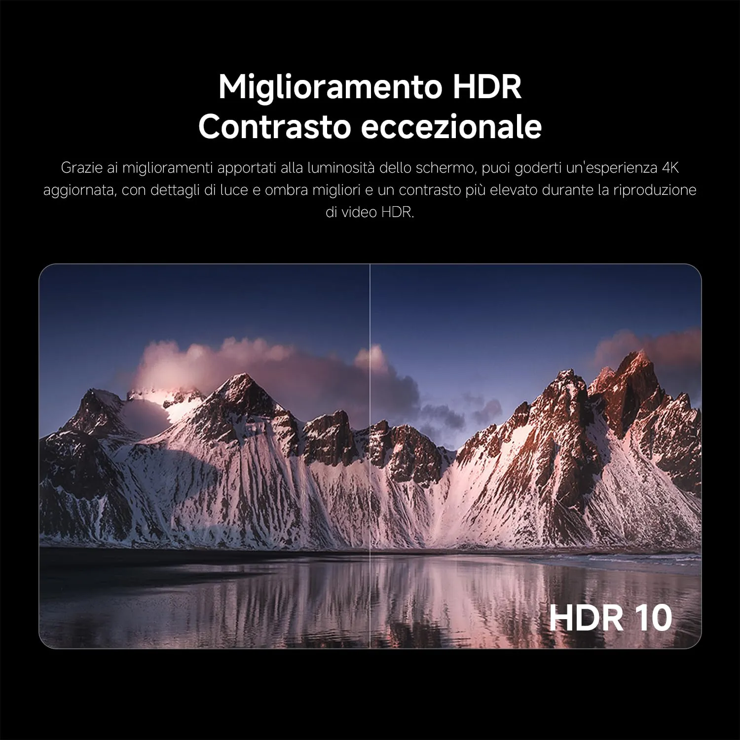 Miniatura 10
