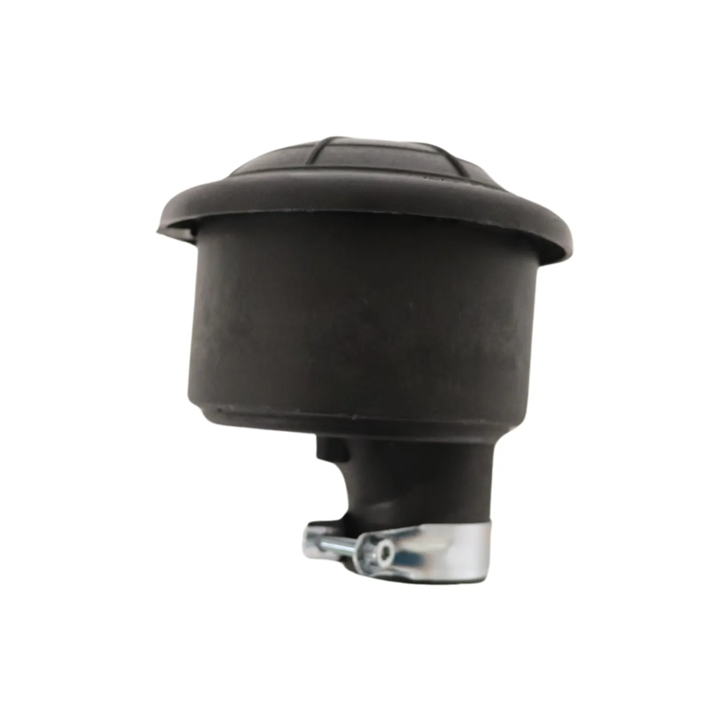 Filtro Aria Trattore con Attacco Disassato - Compatibile ACME