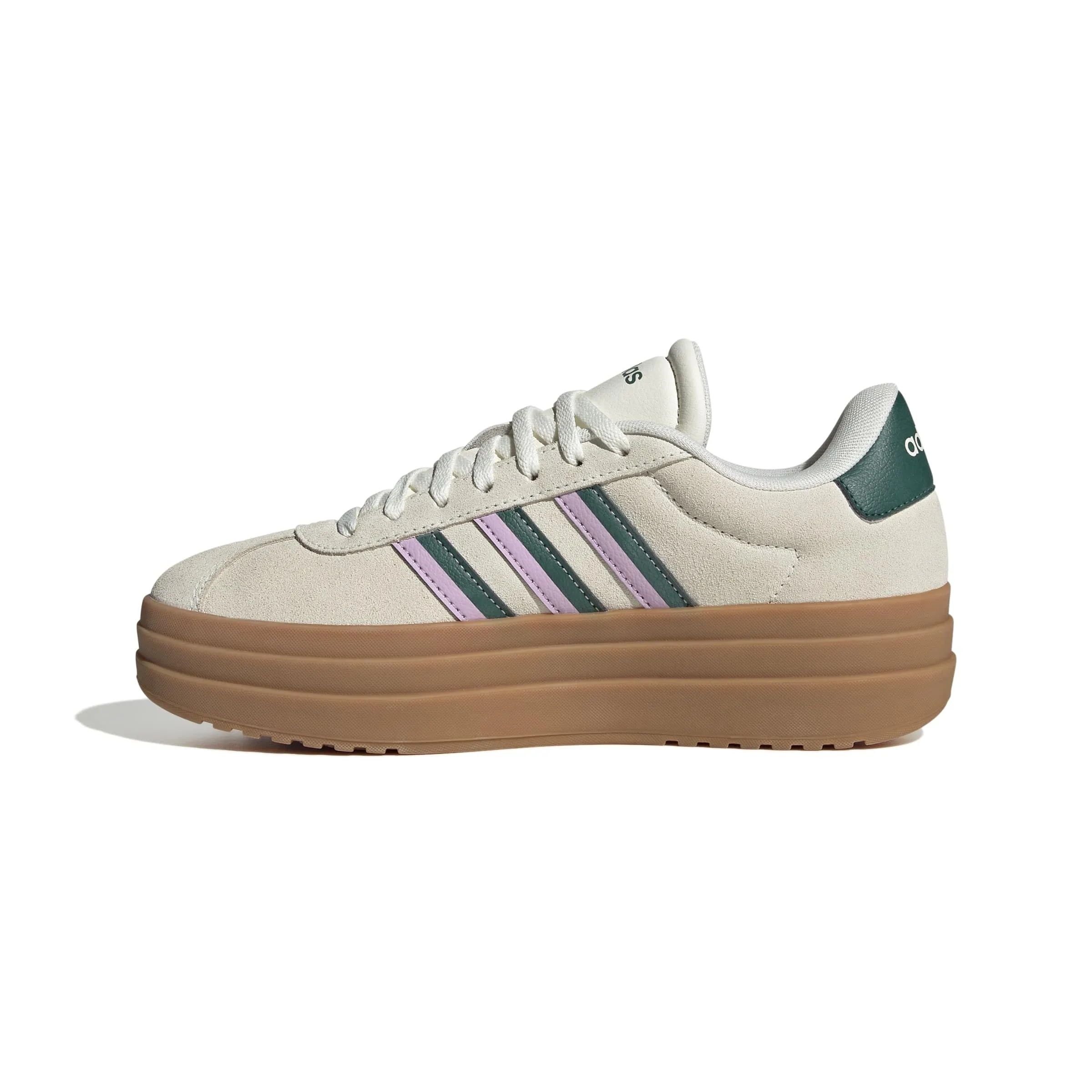 adidas VL Court Bold Scarpe Donna