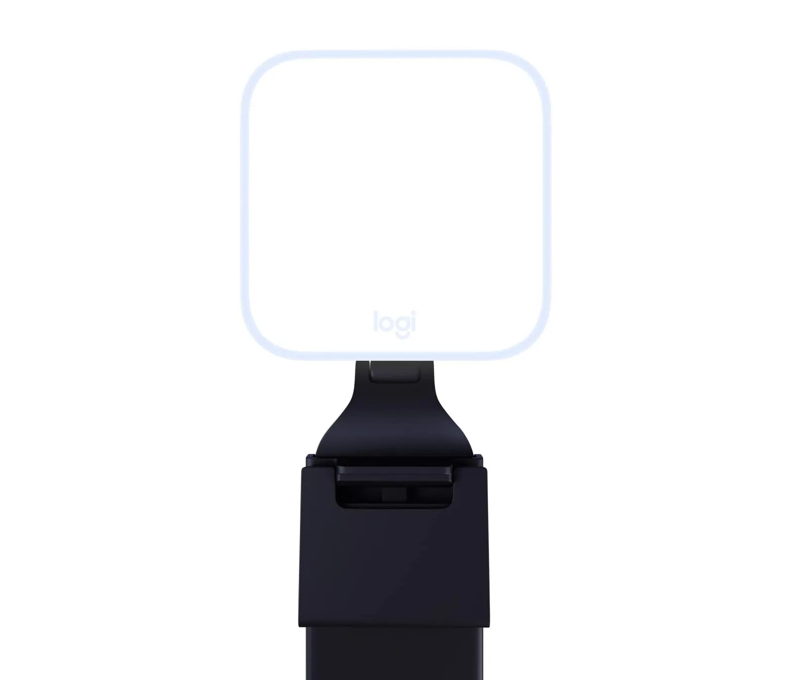 Logitech Litra Glow Luce LED Streaming Premium