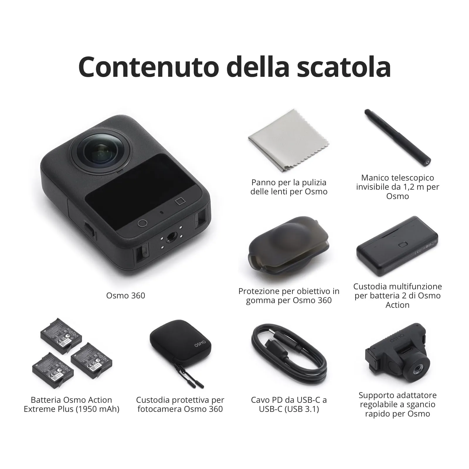 Miniatura 10