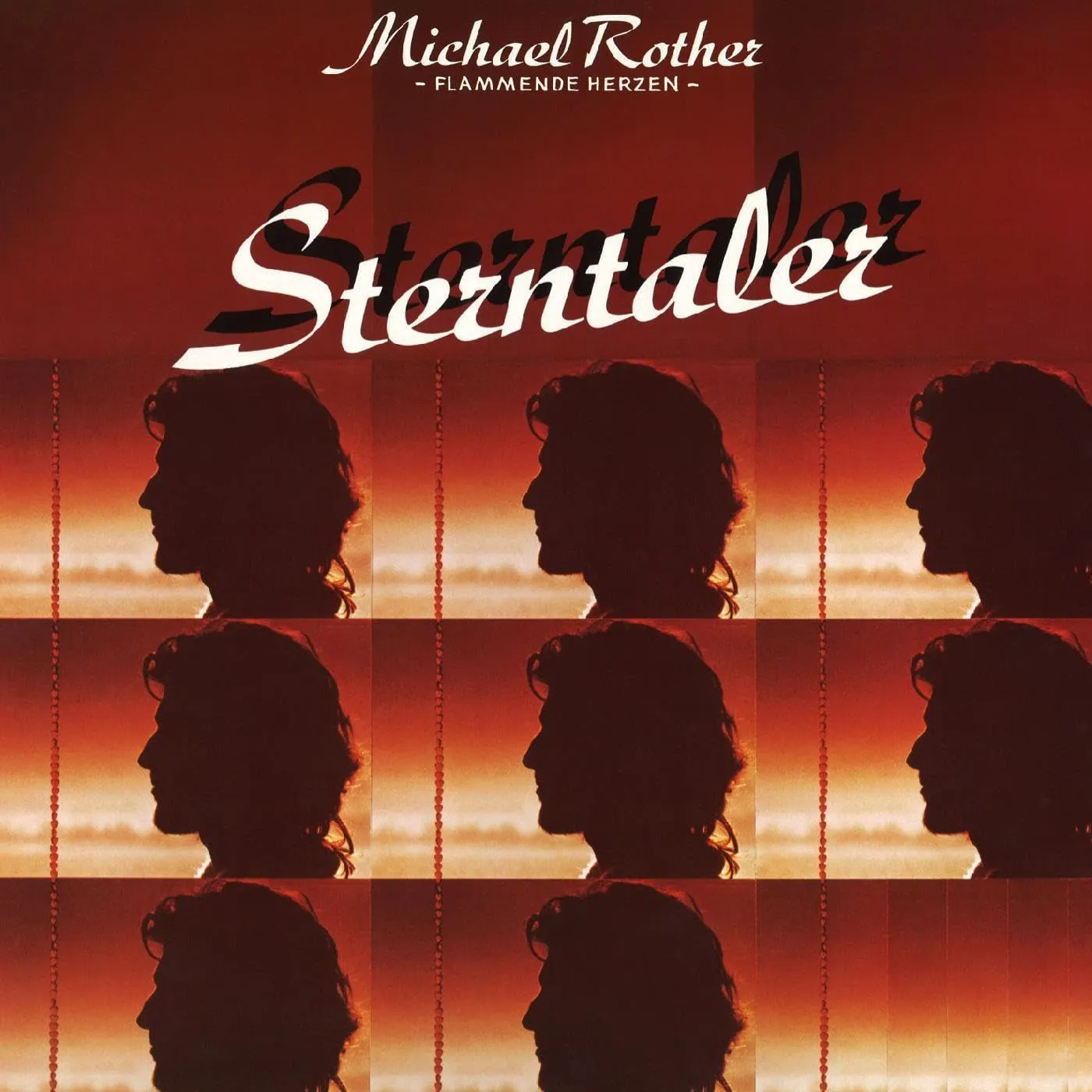 Sterntaler Music Box