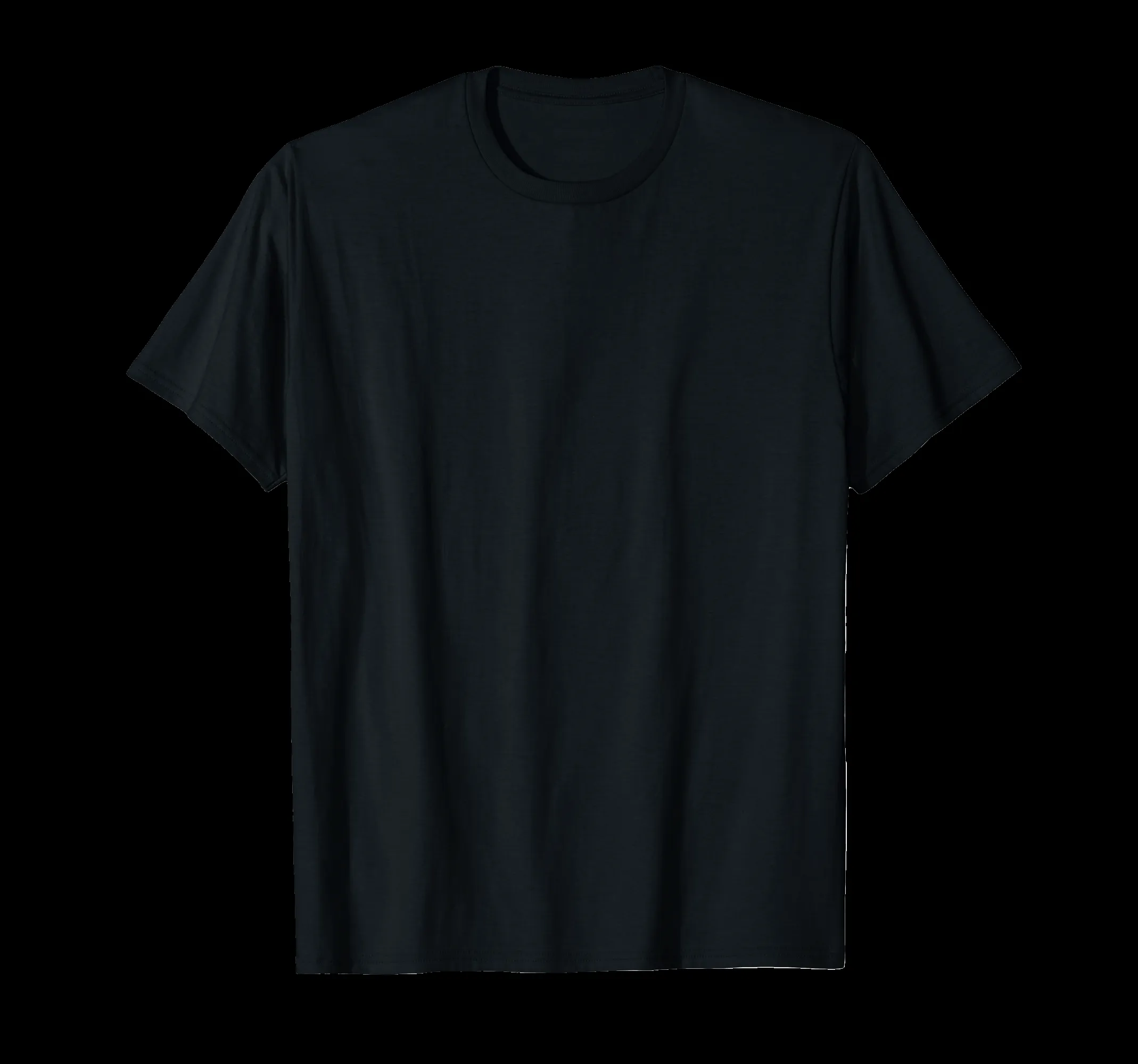 Maglietta Personalizzata Marshall: L'Uomo, Il Mito, La Leggenda - Stile Vintage