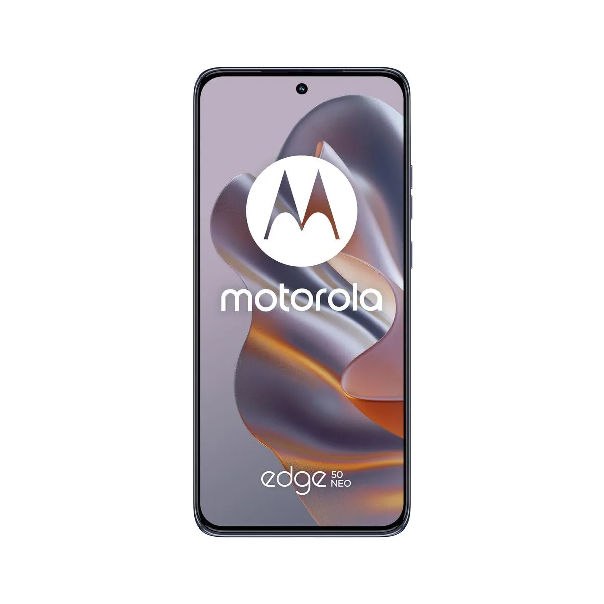 Motorola Edge 50 Neo 5G - Grigio