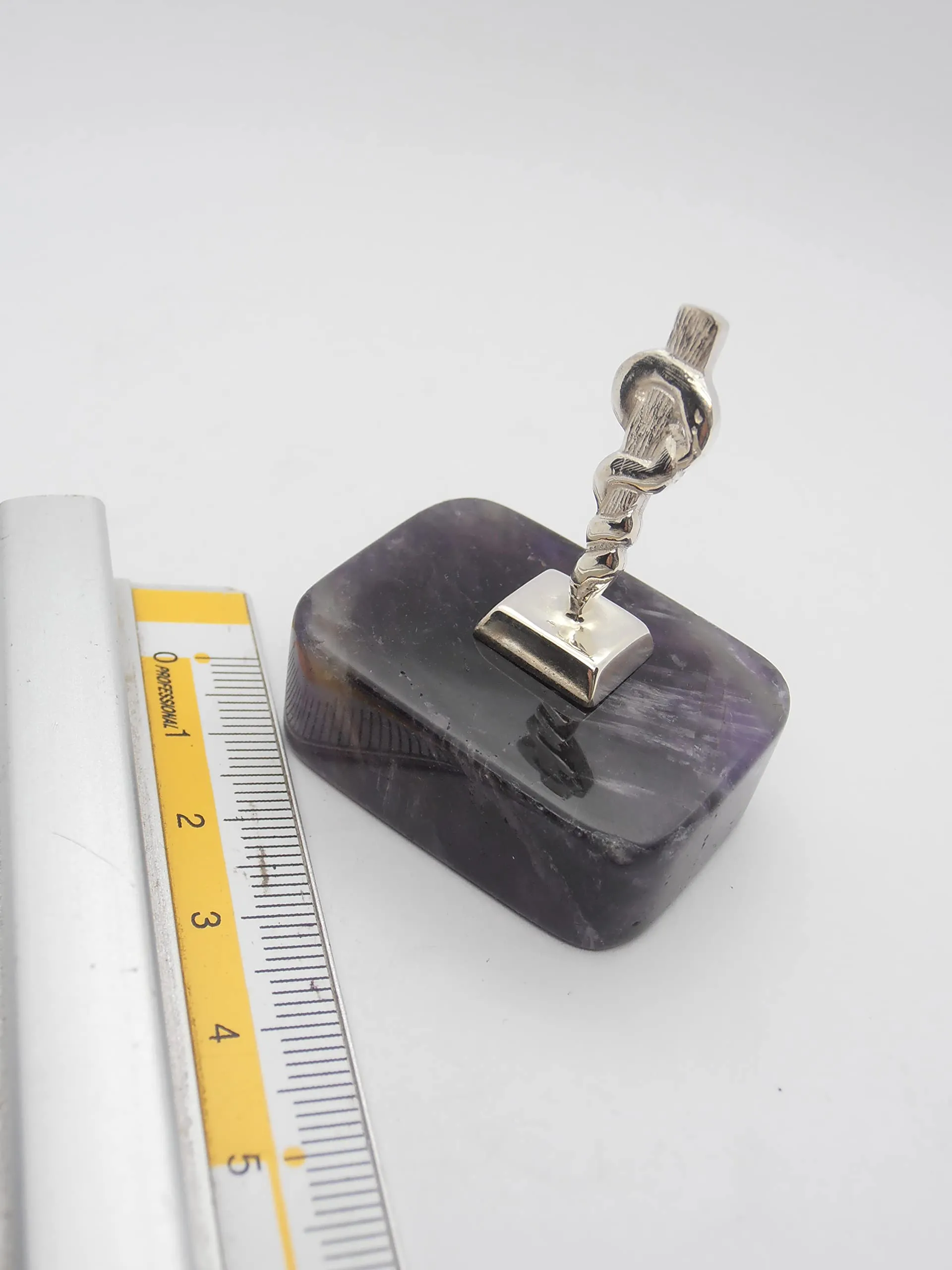 Miniatura 8