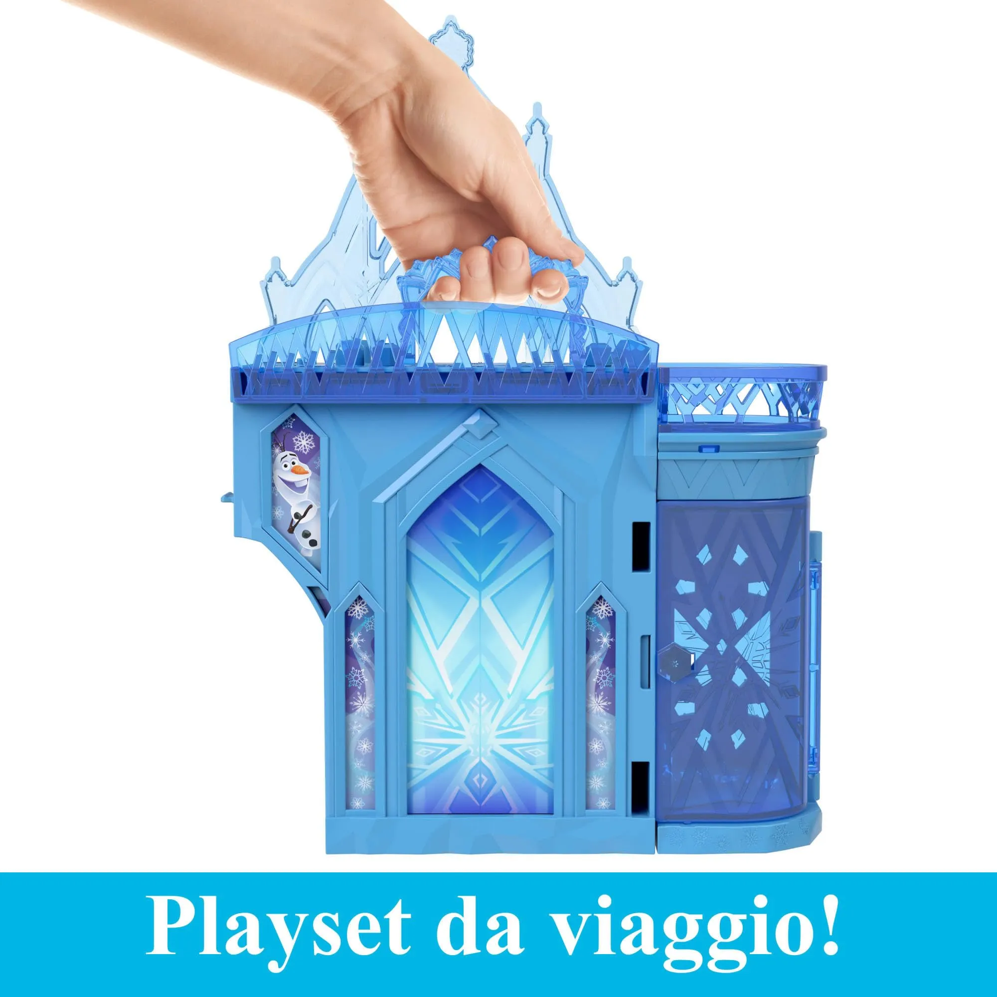 Miniatura 3