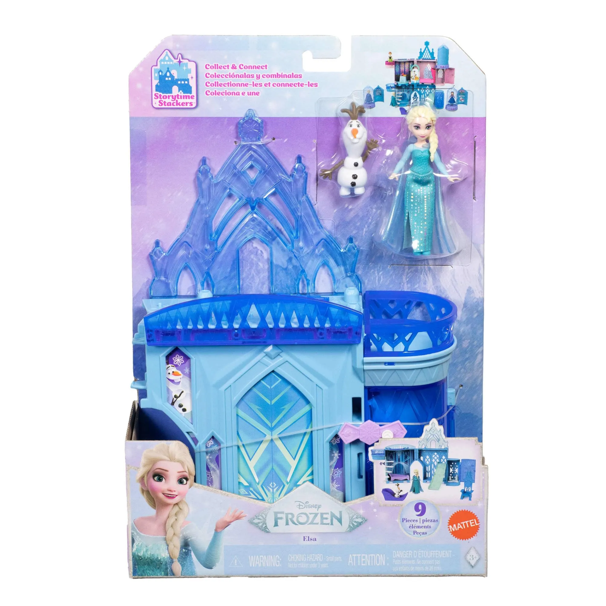 Miniatura 6