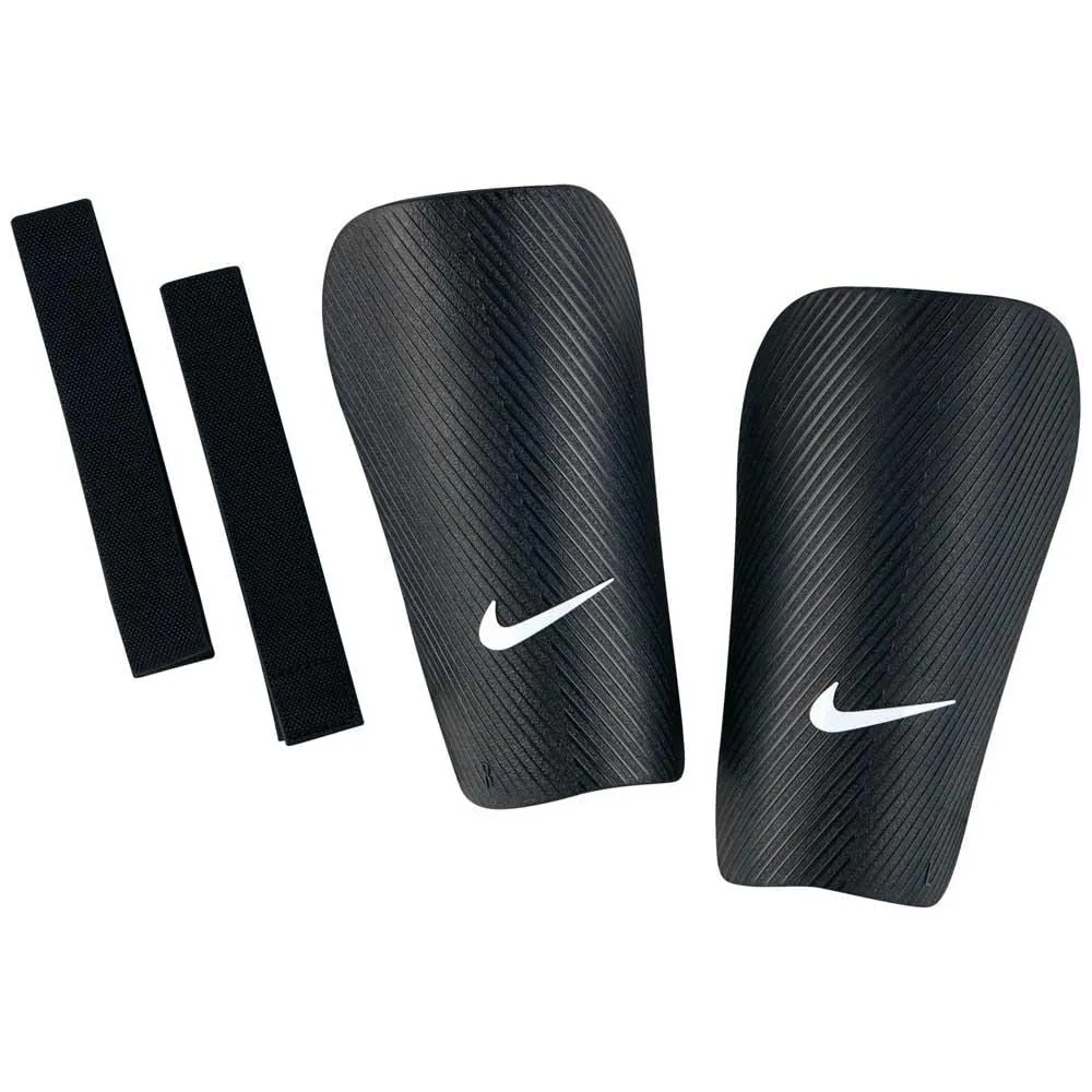 Nike J Guard-CE Parastinchi Unisex Adulto