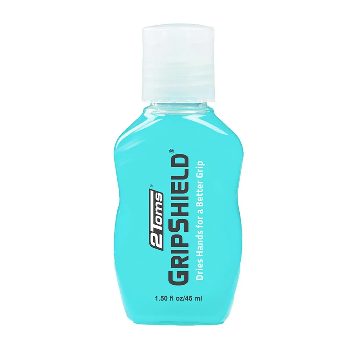 2Toms GripShield Miglioratore di Presa Estremo