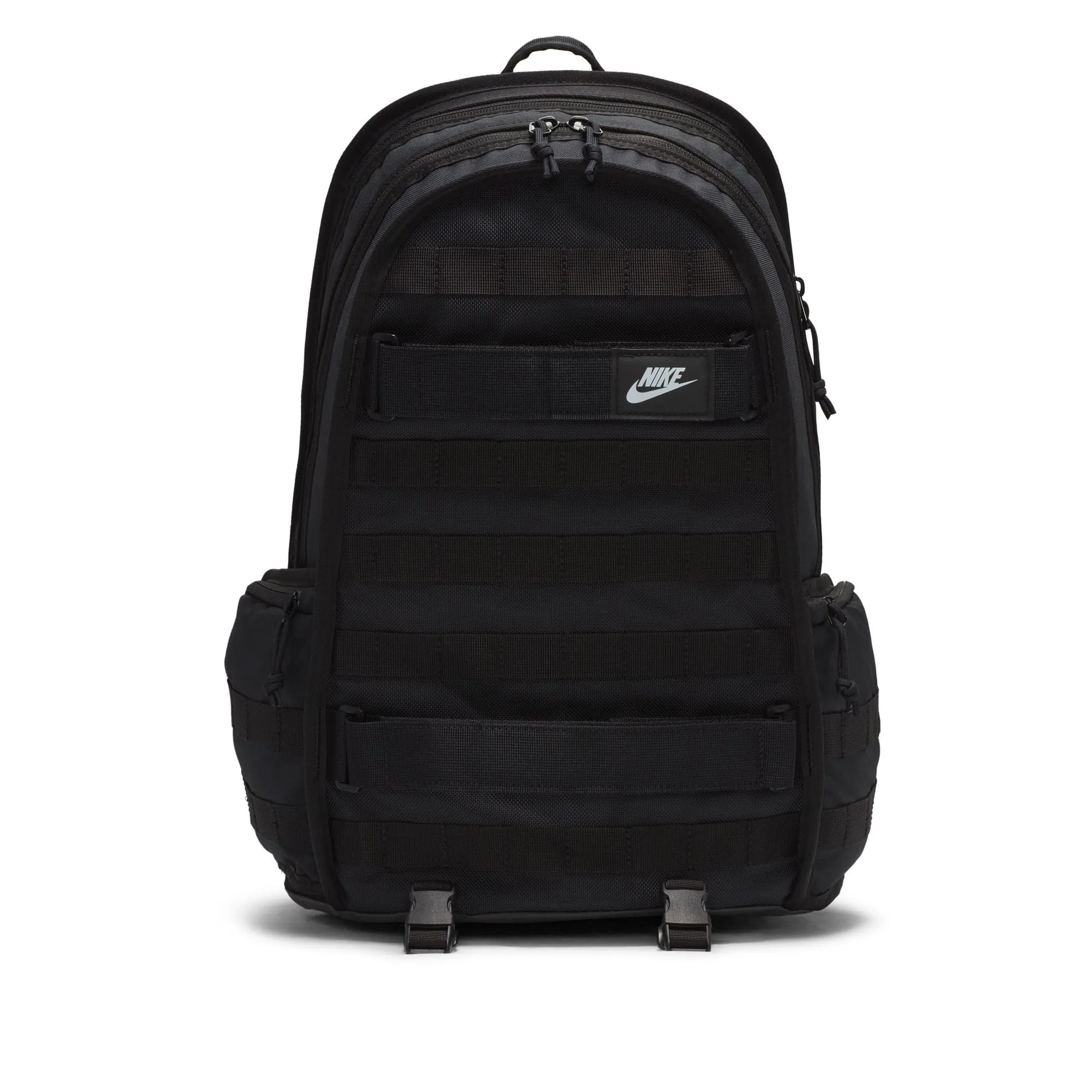 NIKE Sportswear RPM Borsa sportiva