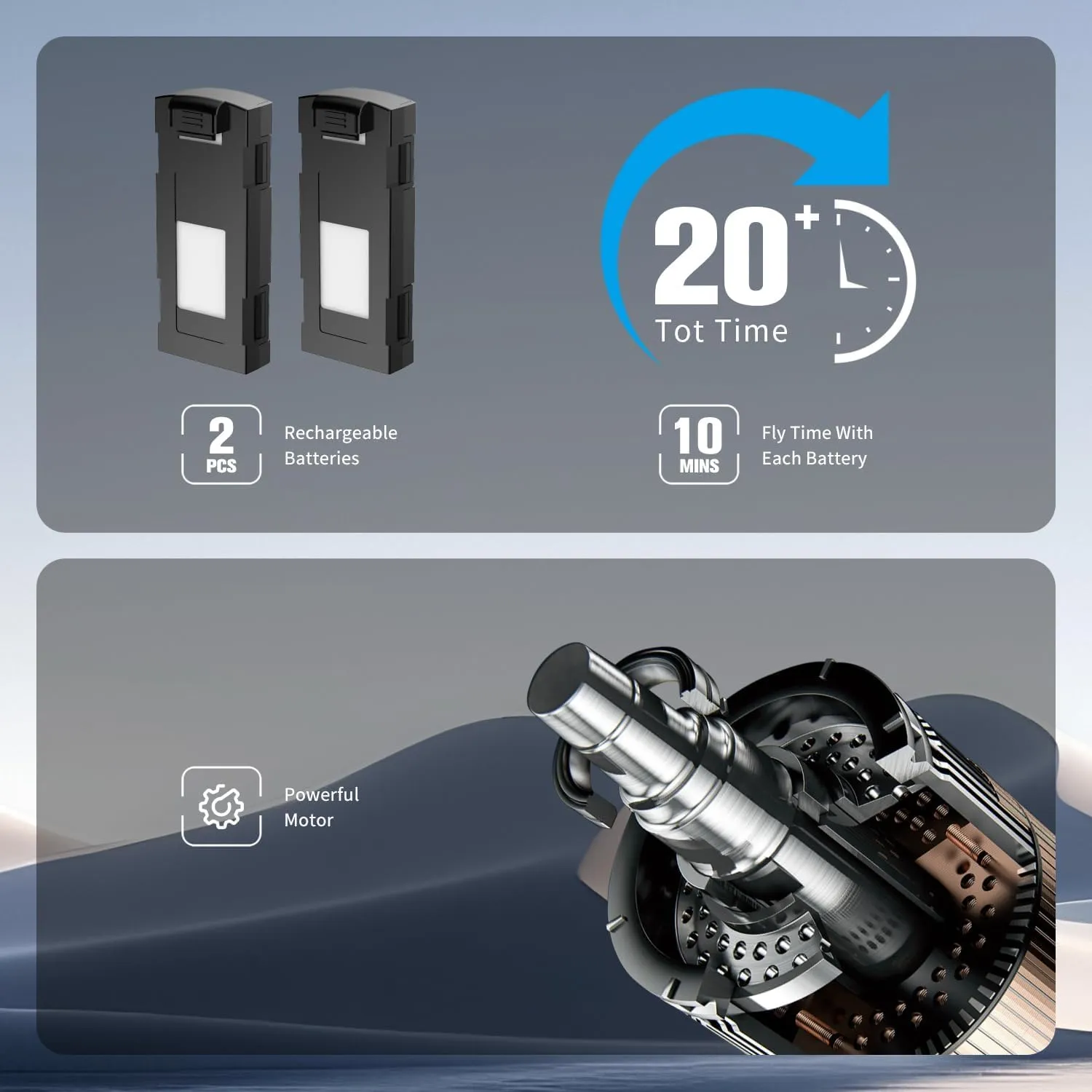 Miniatura 8