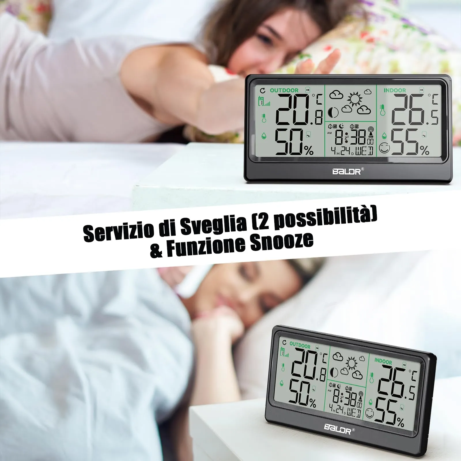 Miniatura 7