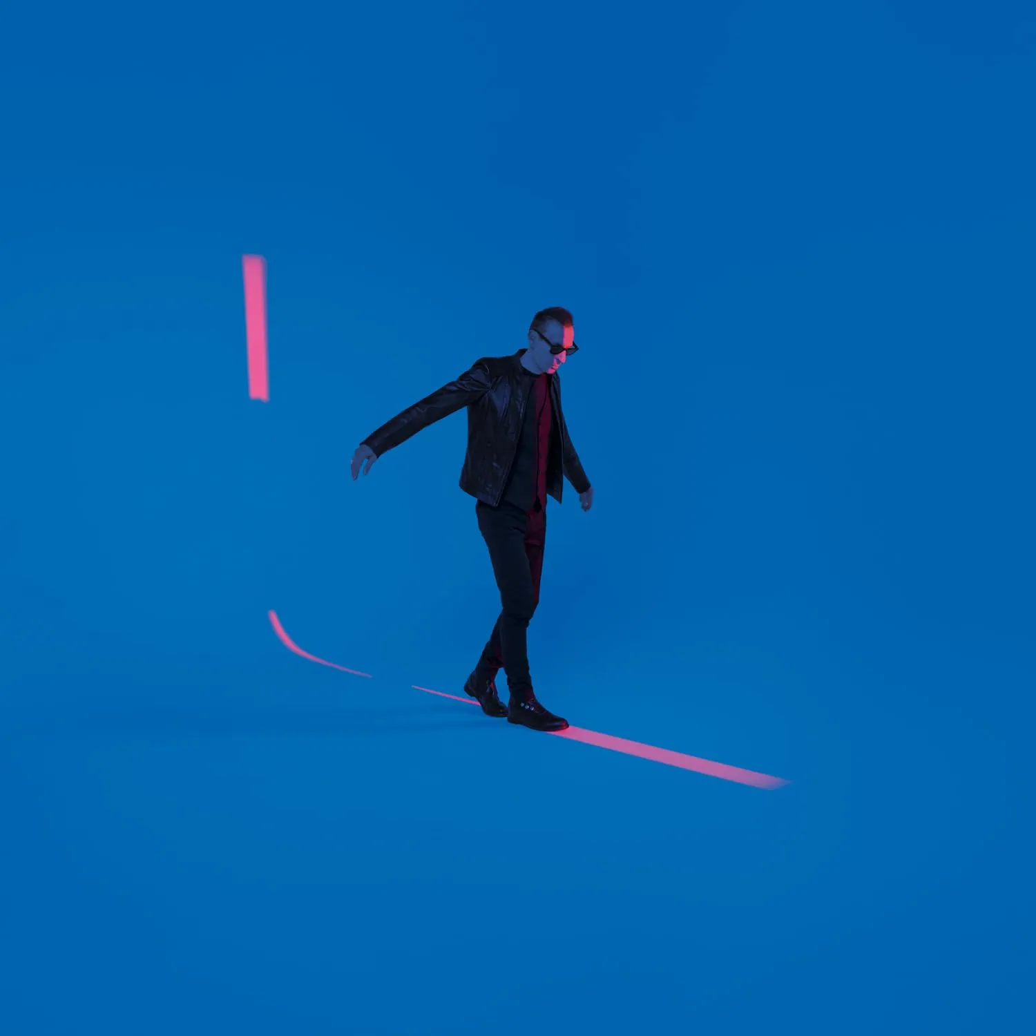 E Poi Scegliere Con Cura Le Parole (LP) - Brunori Sas