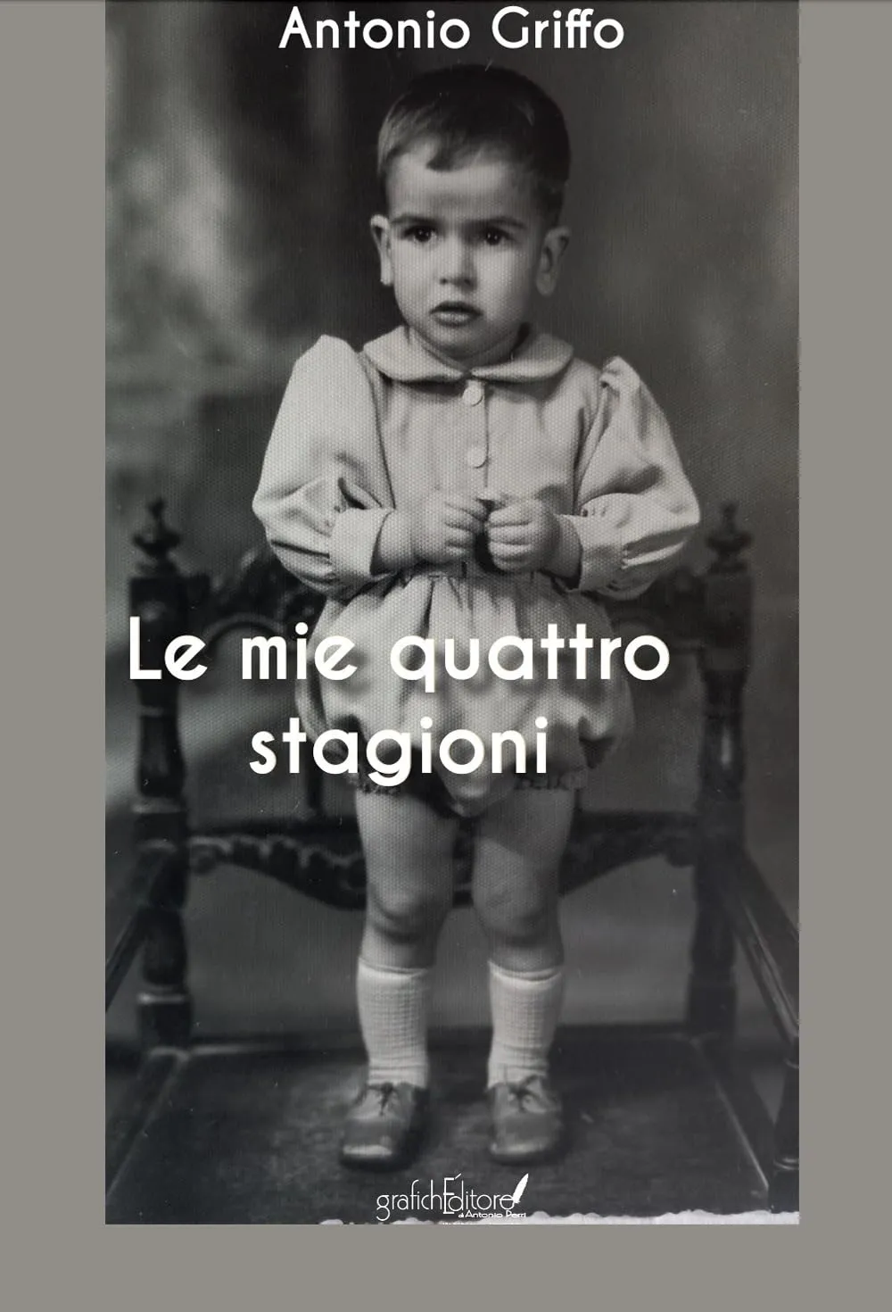 Le mie quattro stagioni