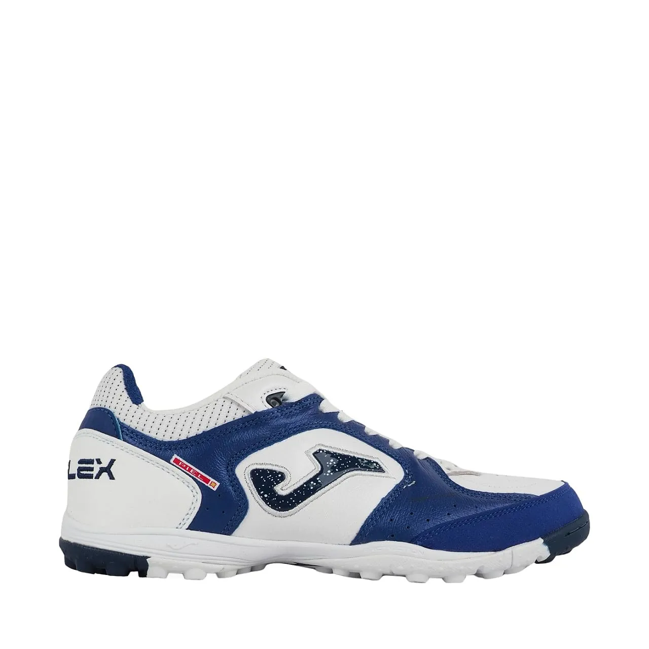 Joma Top Flex 2534 Turf - Scarpe da Calcetto Uomo