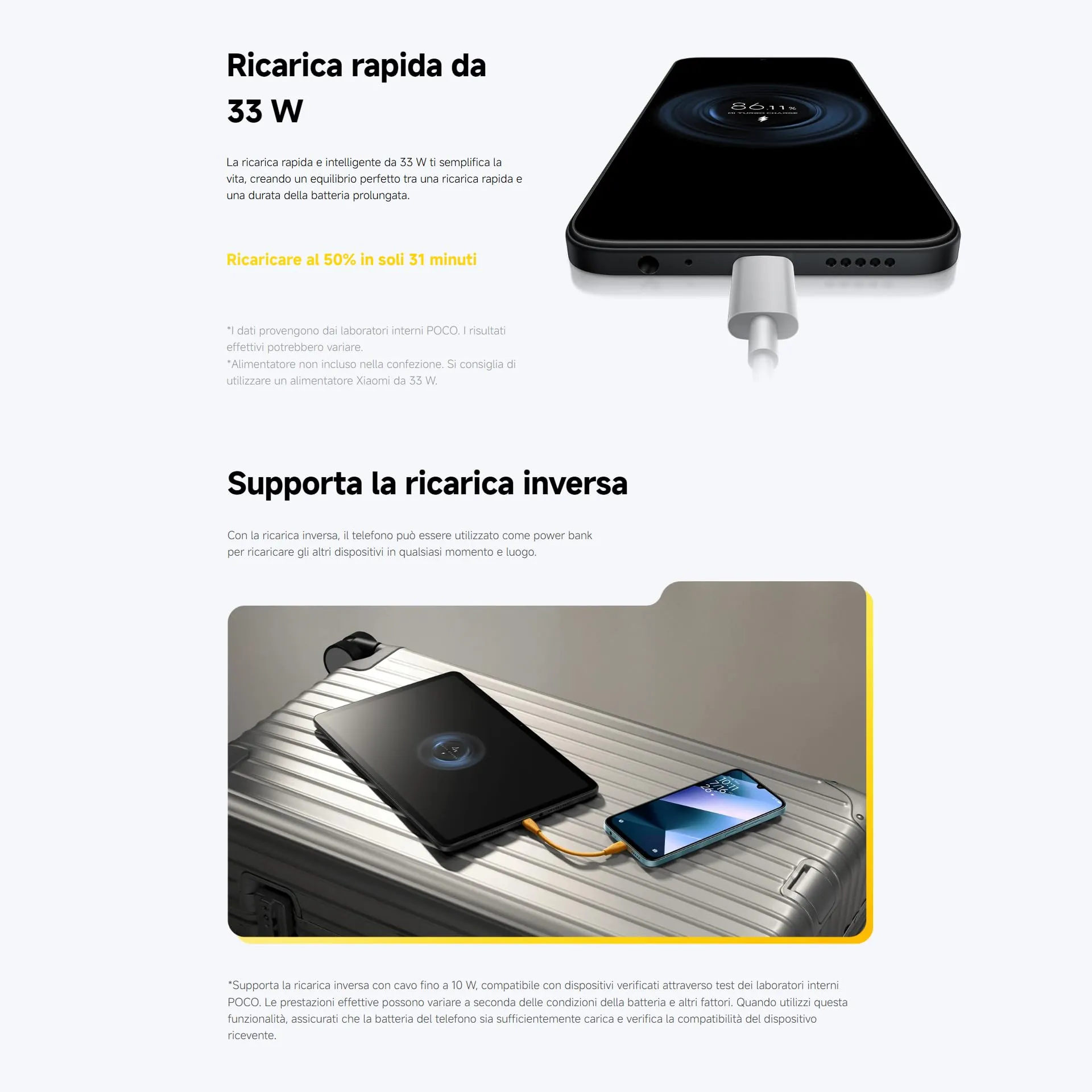 Miniatura 12