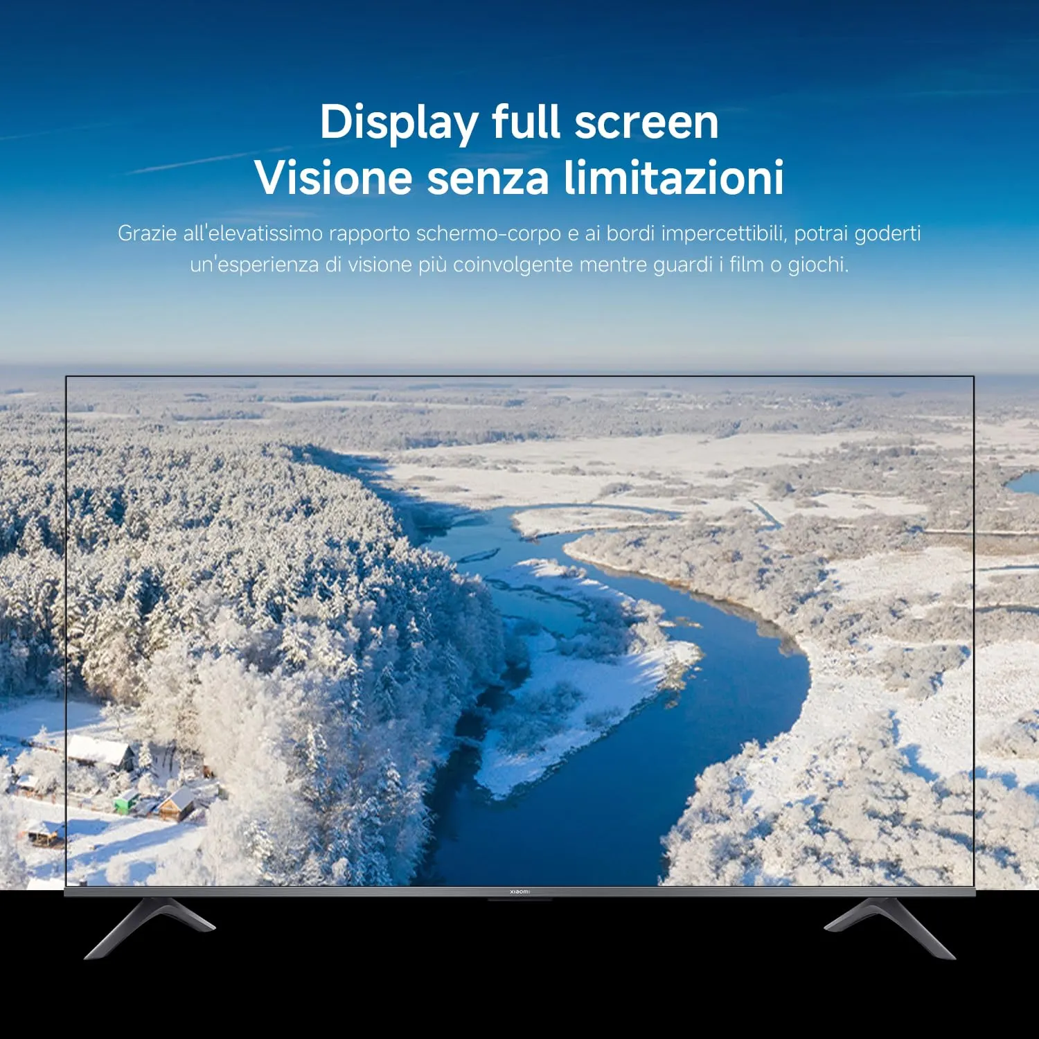 Miniatura 17