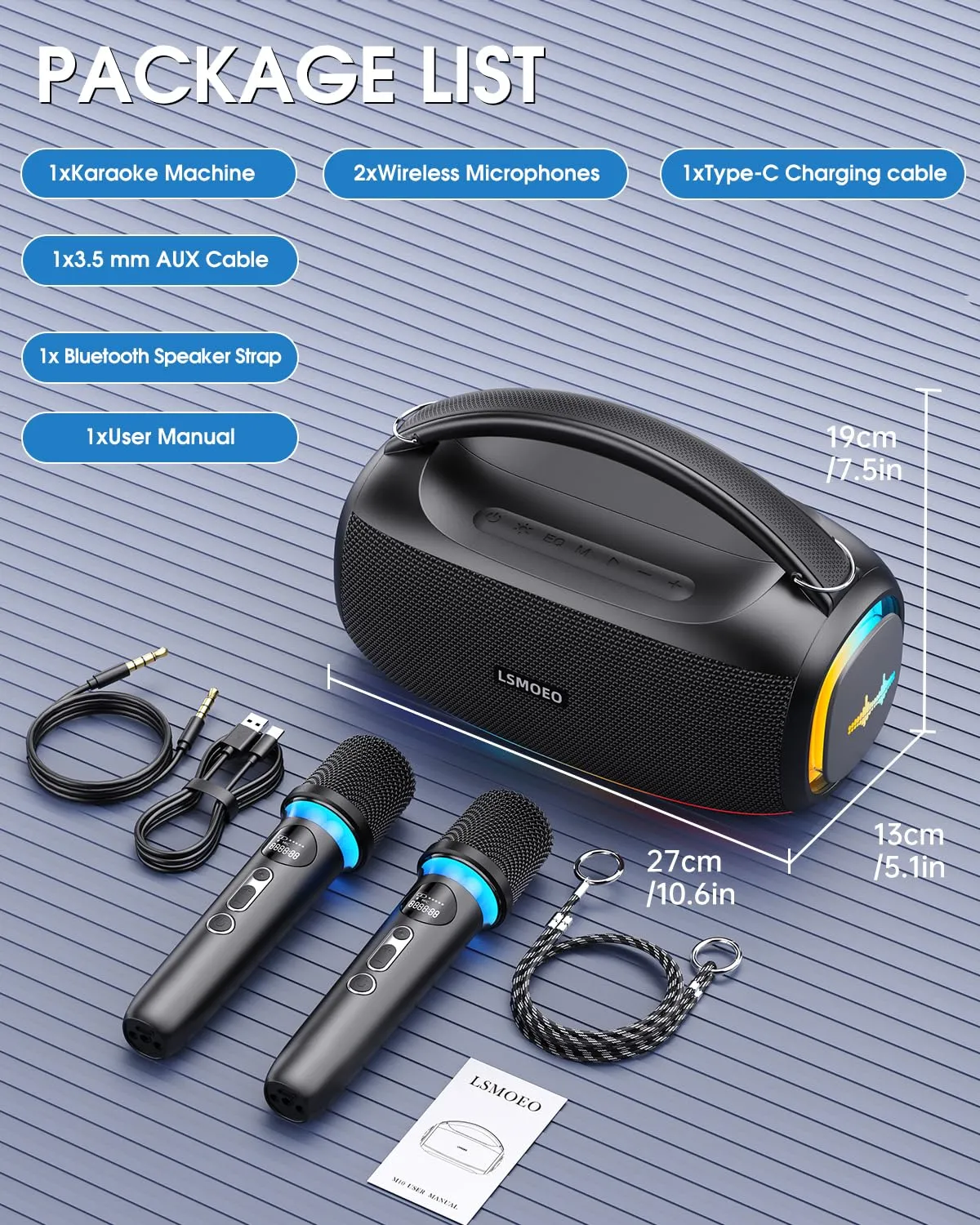 Miniatura 6