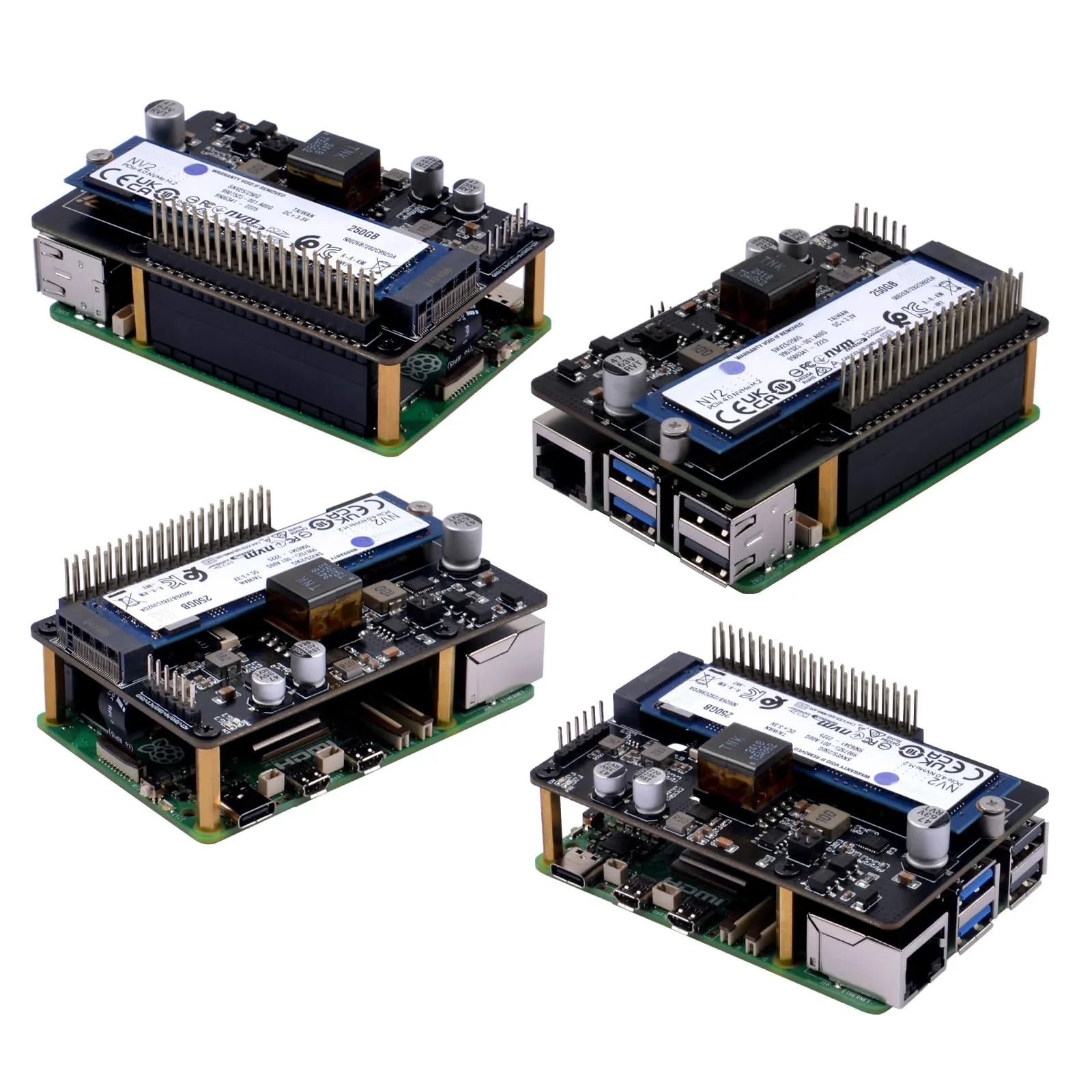 Miniatura 6
