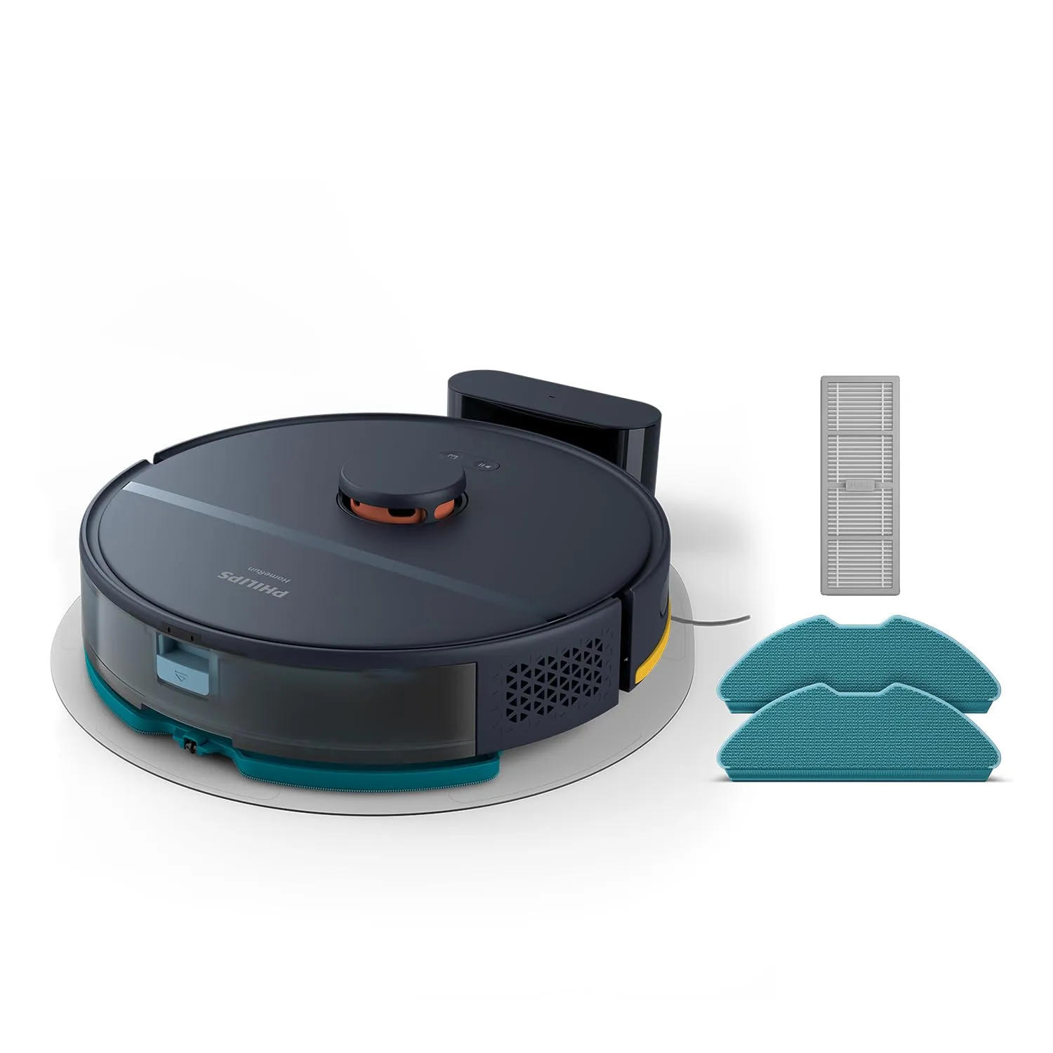 Miniatura 3