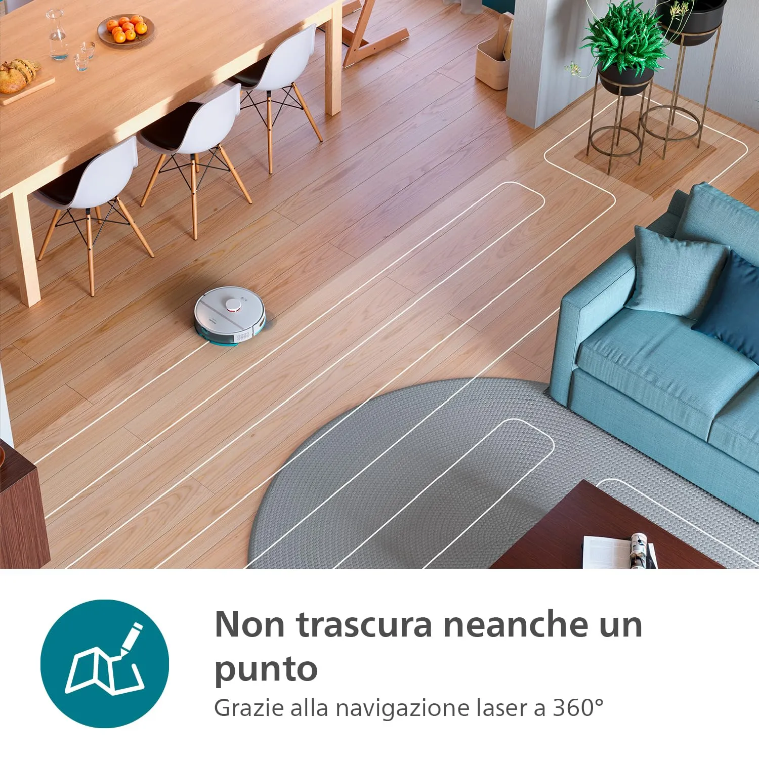 Miniatura 7