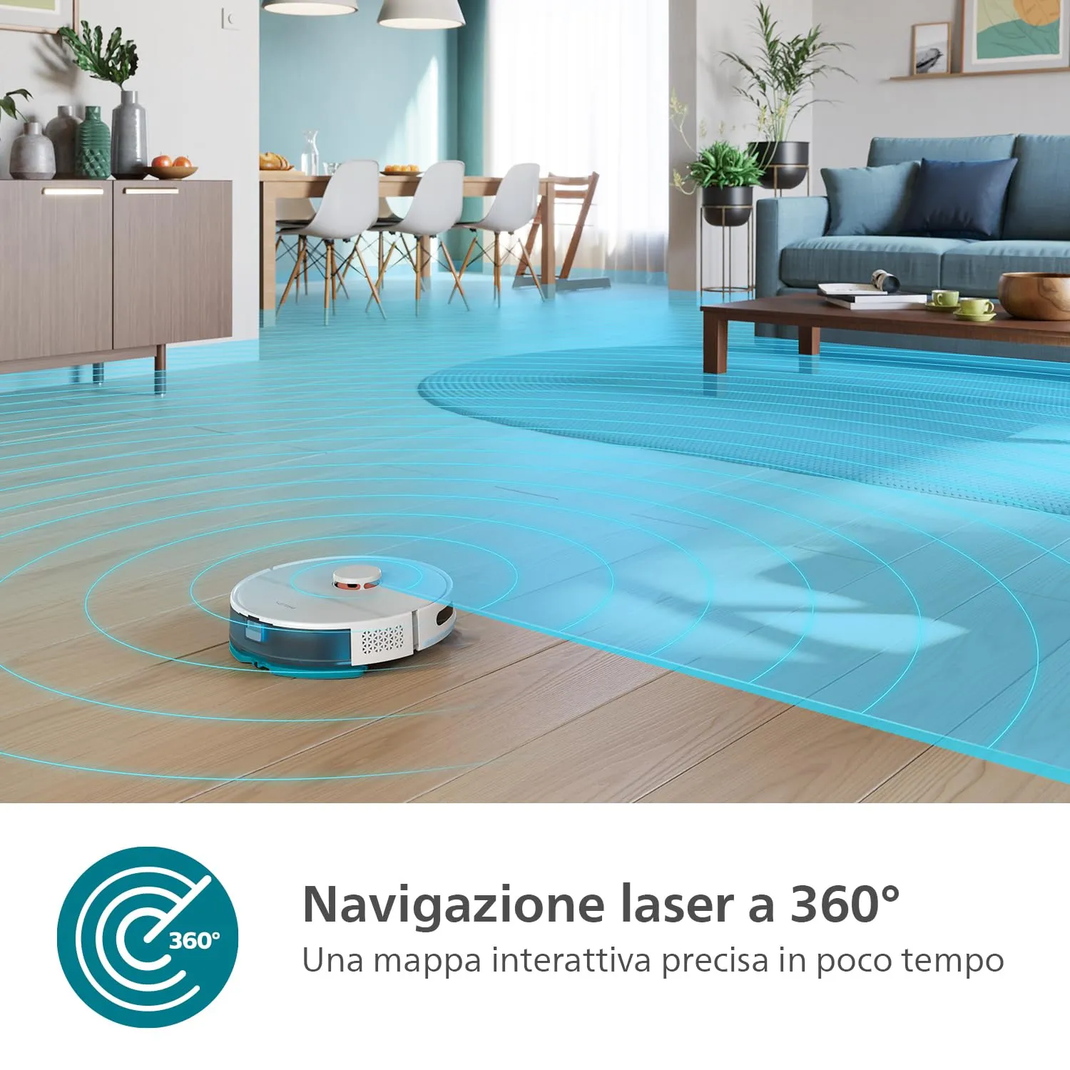 Miniatura 9