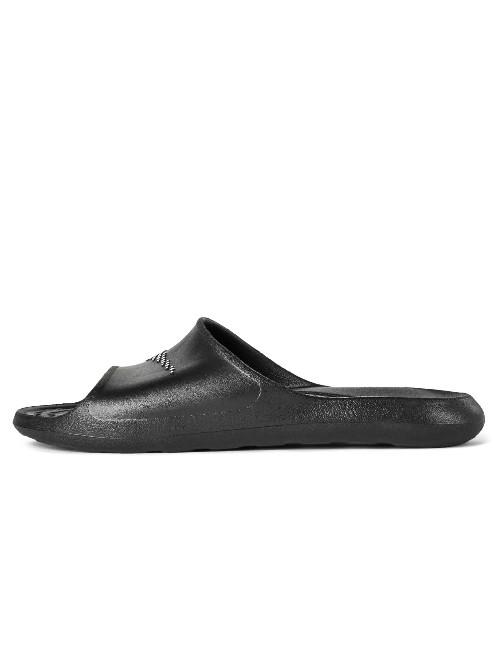 Nike Victori One Shower Slide, Ciabatte Uomo