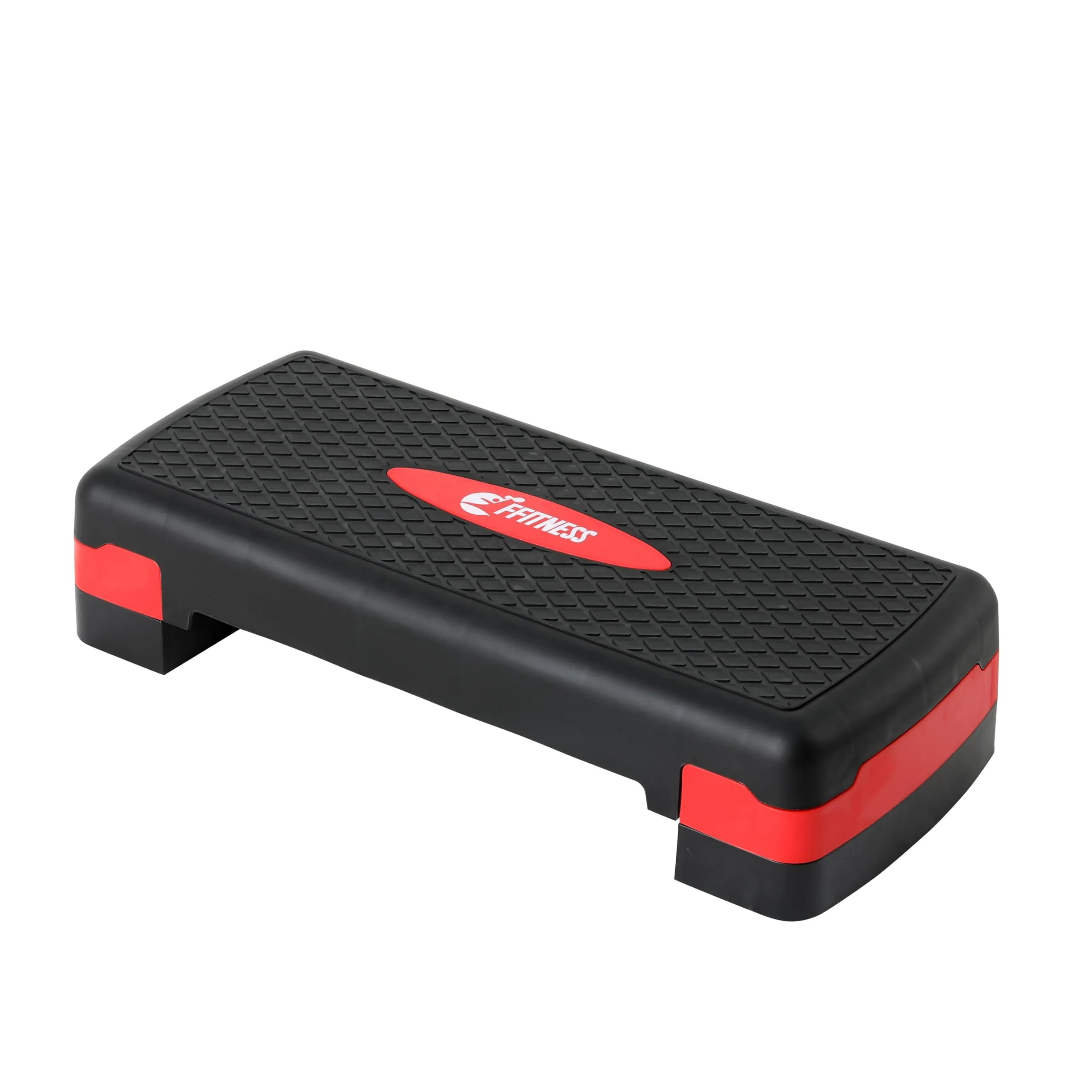 Step Fitness Multifunzione per Aerobica