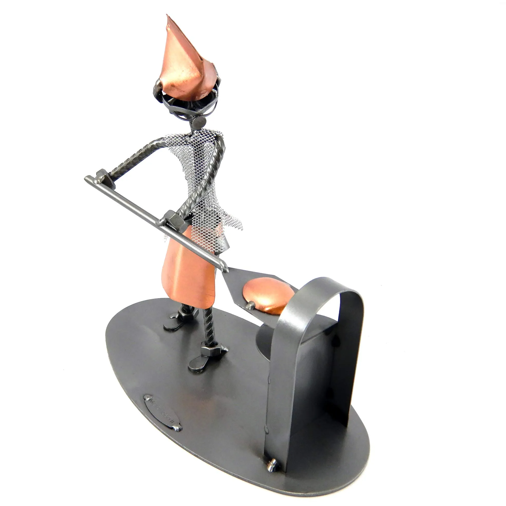 Miniatura 3