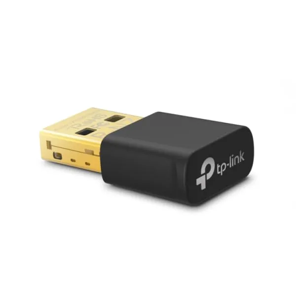 TP-Link Archer TX20U Nano Adattatore USB WiFi 6 AX1800 Dual Band