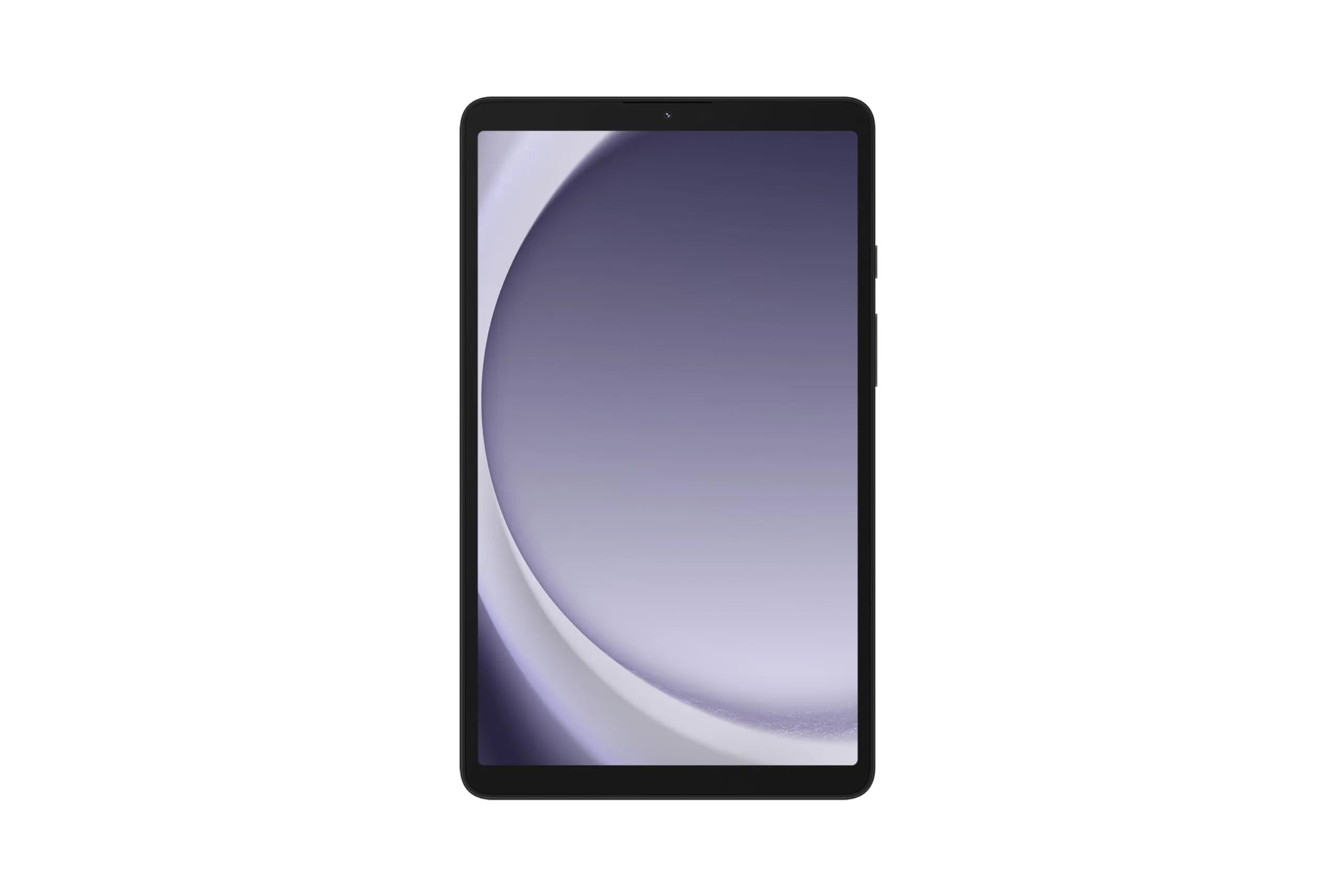 Samsung Galaxy Tab A9 8.7" 8GB/128GB 4G LTE Grafite