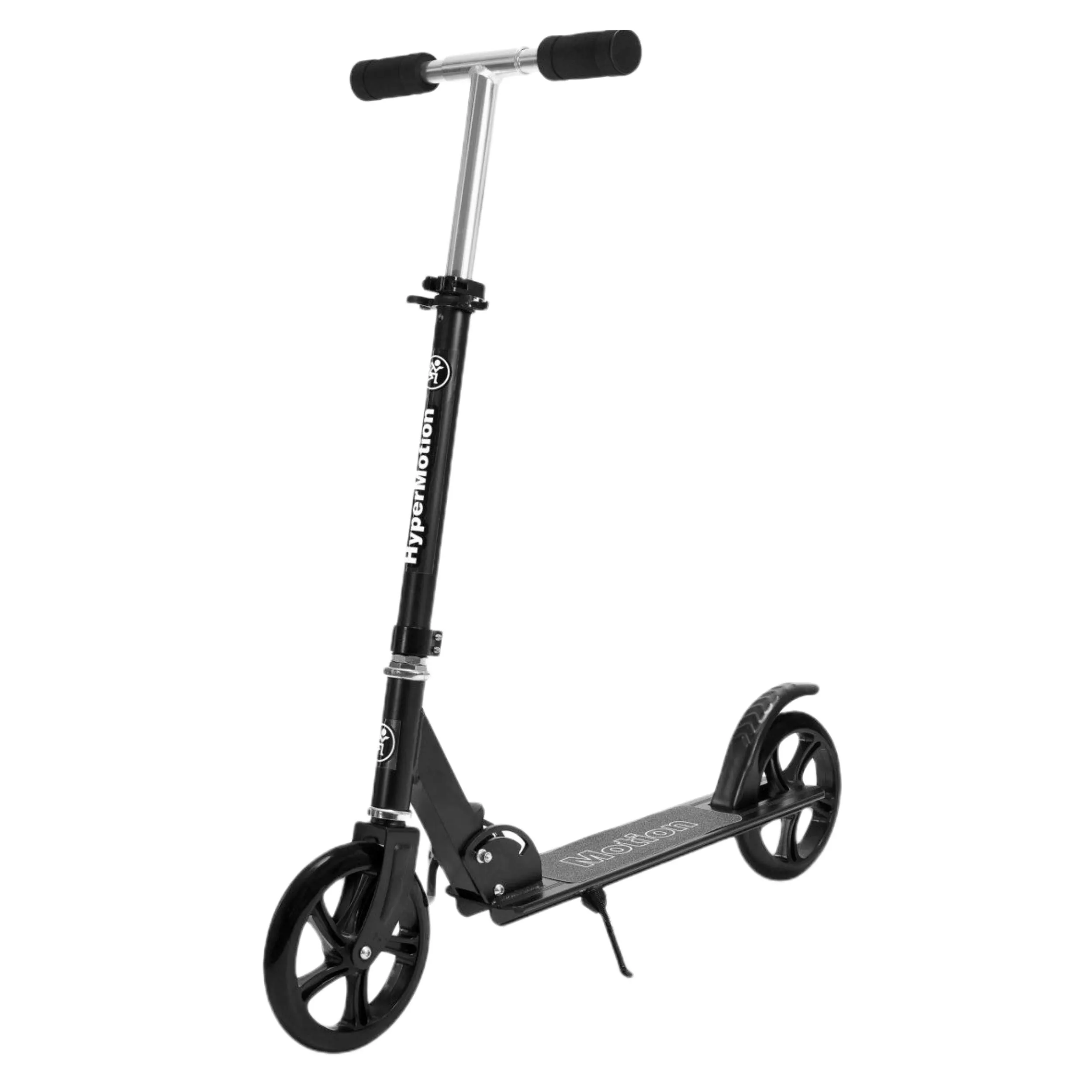 HyperMotion ROCKSTER Monopattino Adulto