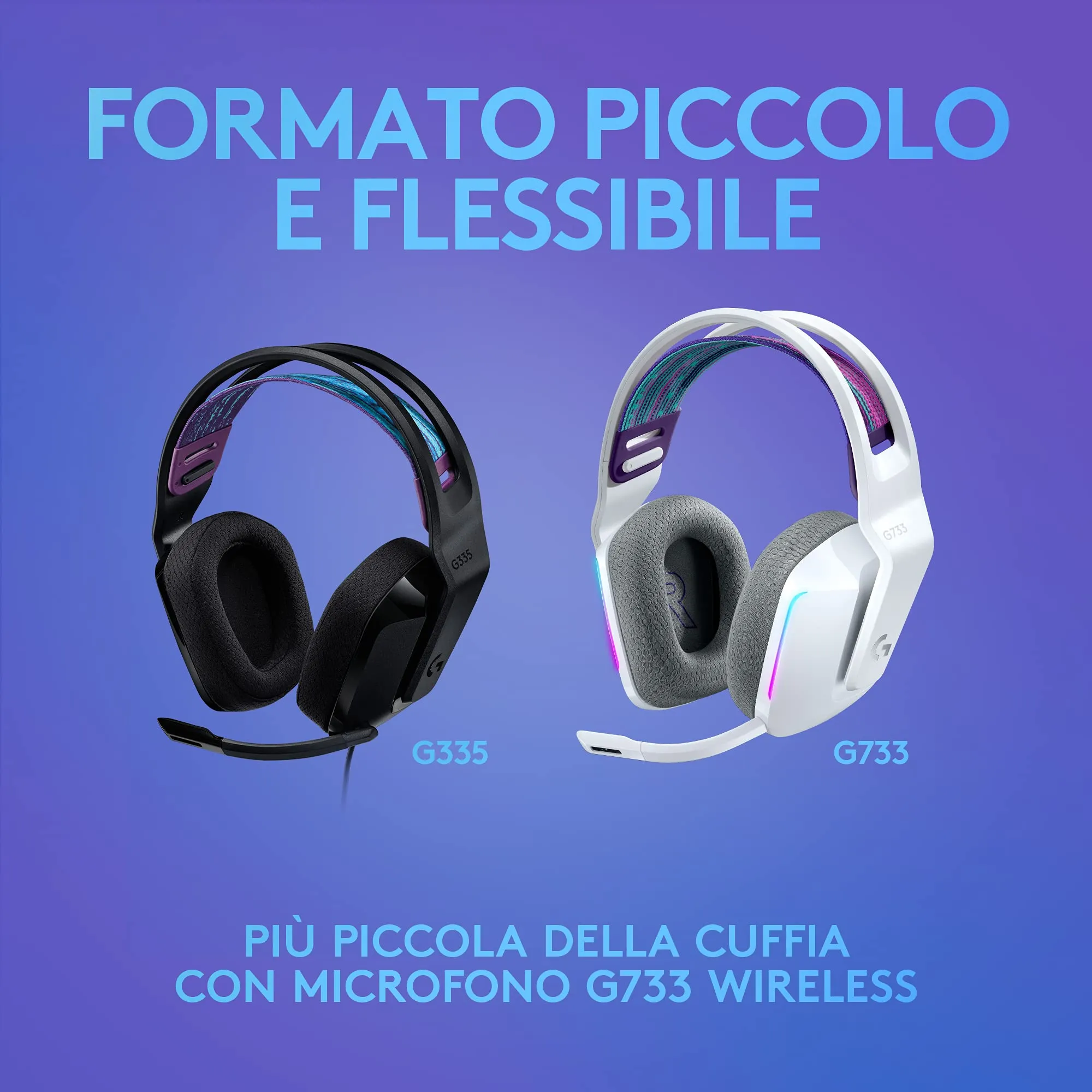 Miniatura 11
