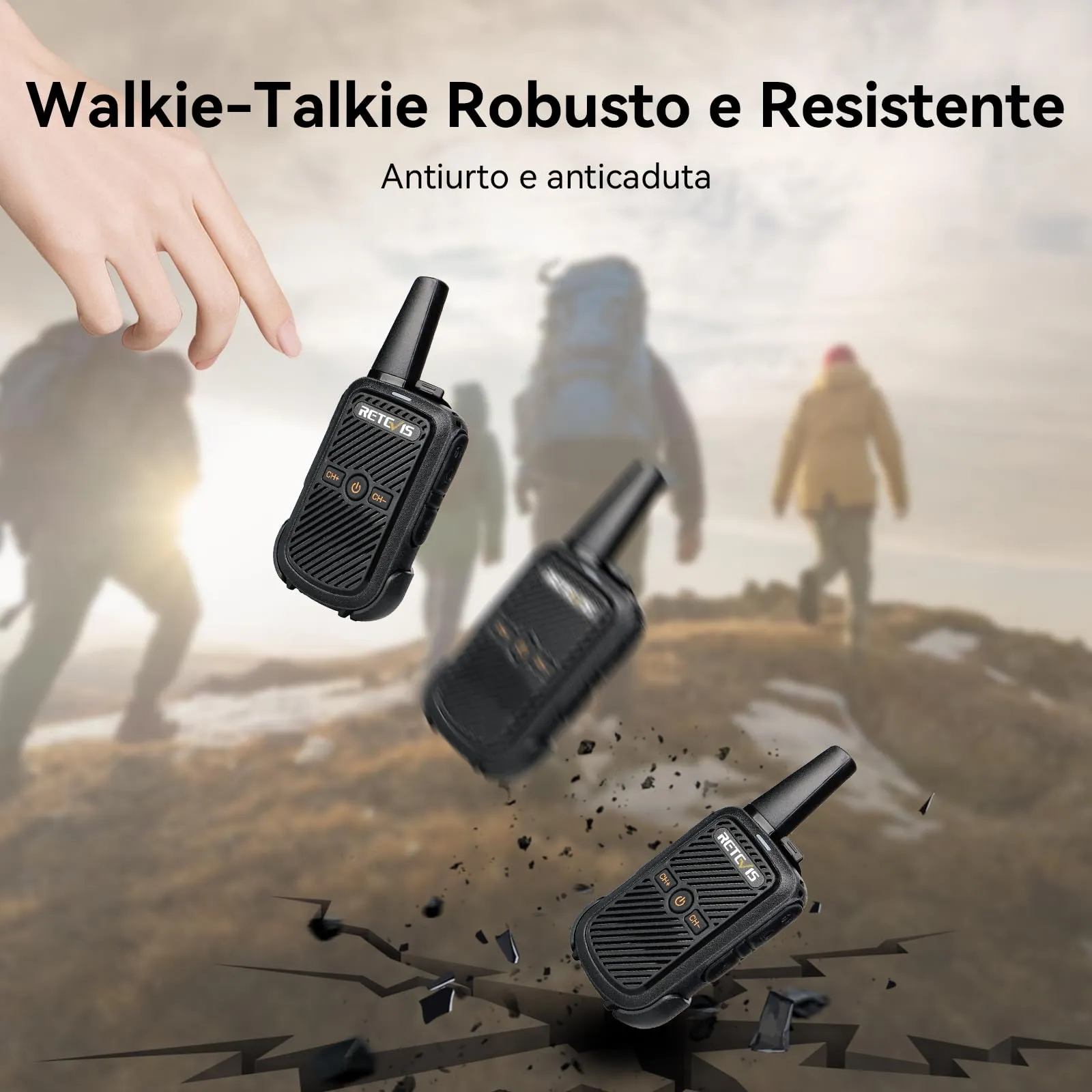 Miniatura 8