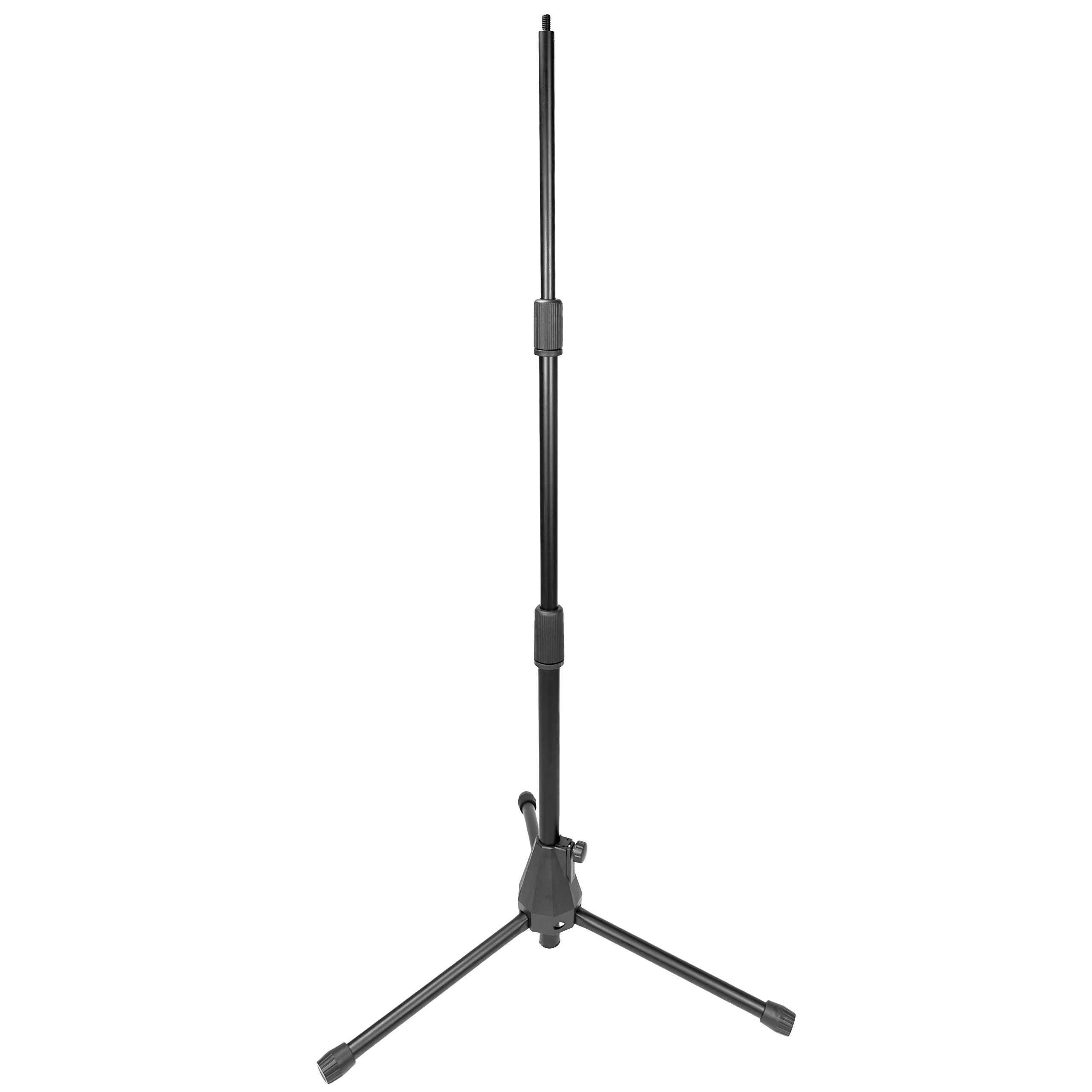 Miniatura 9