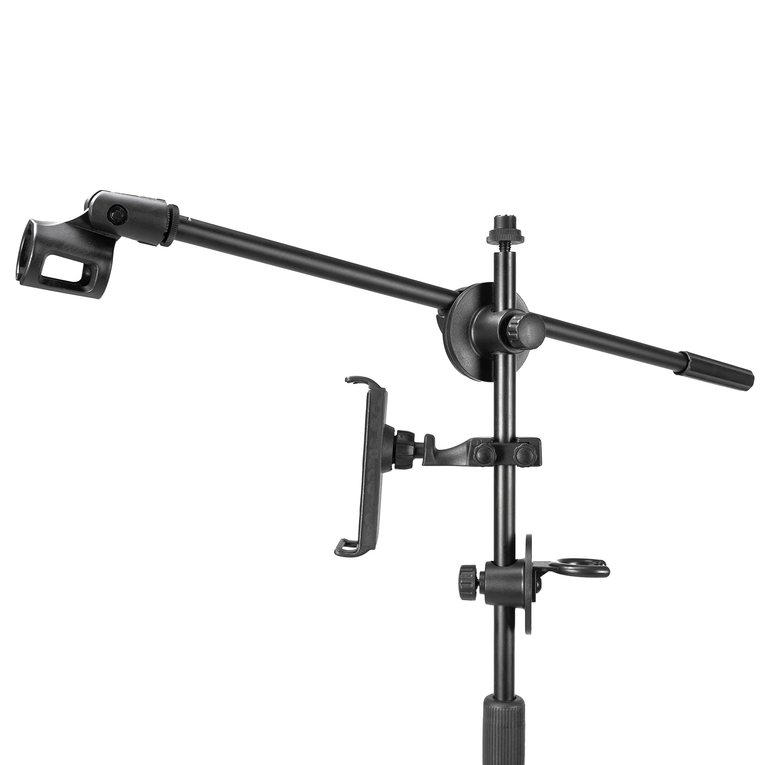 Miniatura 10