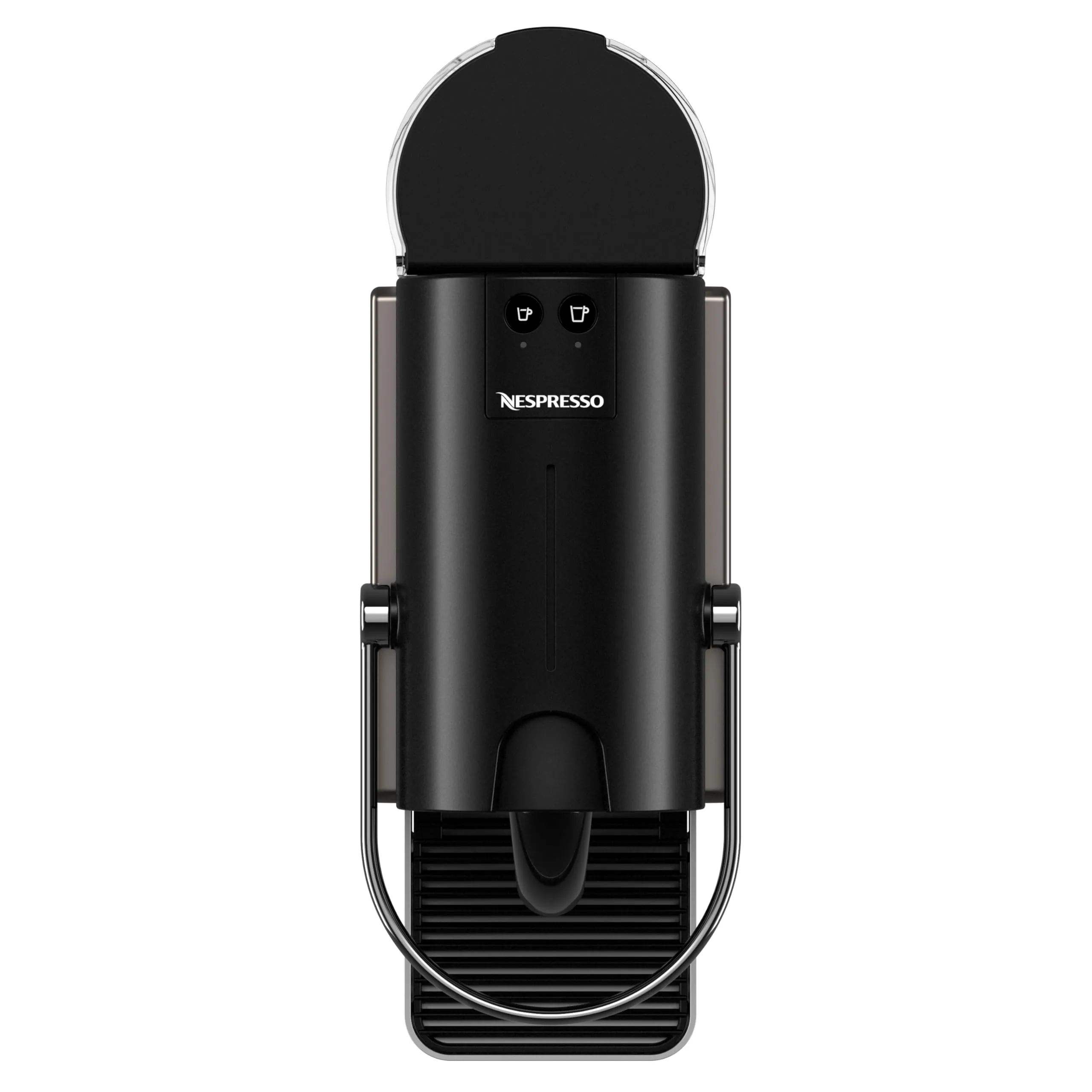 Miniatura 12