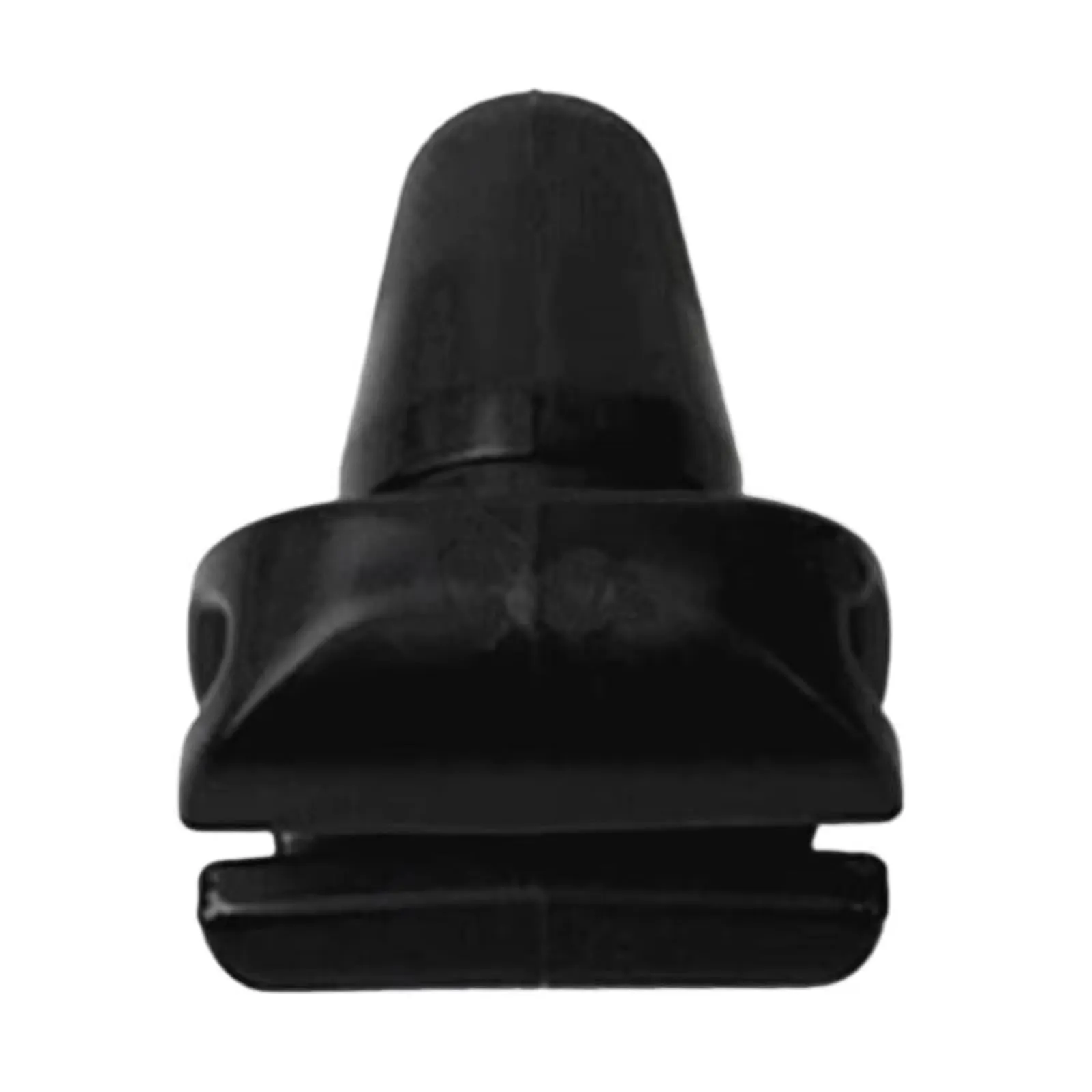 Spina di ricambio universale per albero Windsurf Mast Stop Top Insert Mast Top Presa Pin di aspirazione