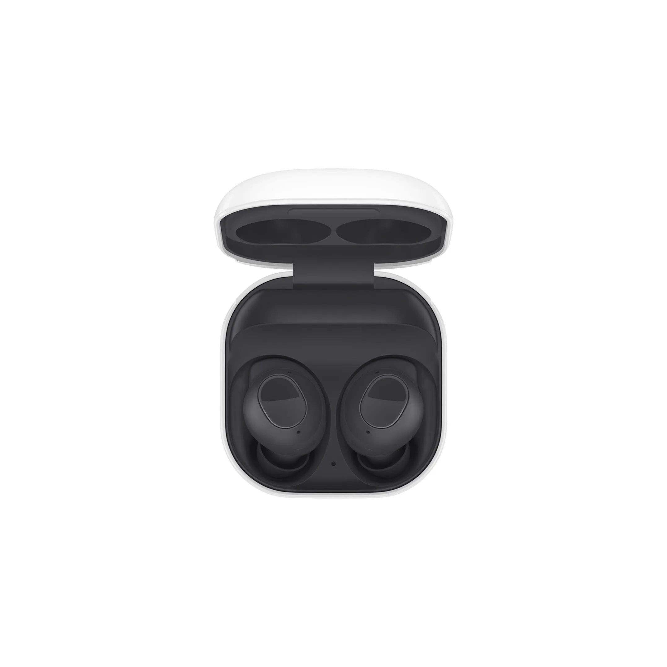 SAMSUNG Galaxy Buds FE Cuffie Bluetooth True Wireless