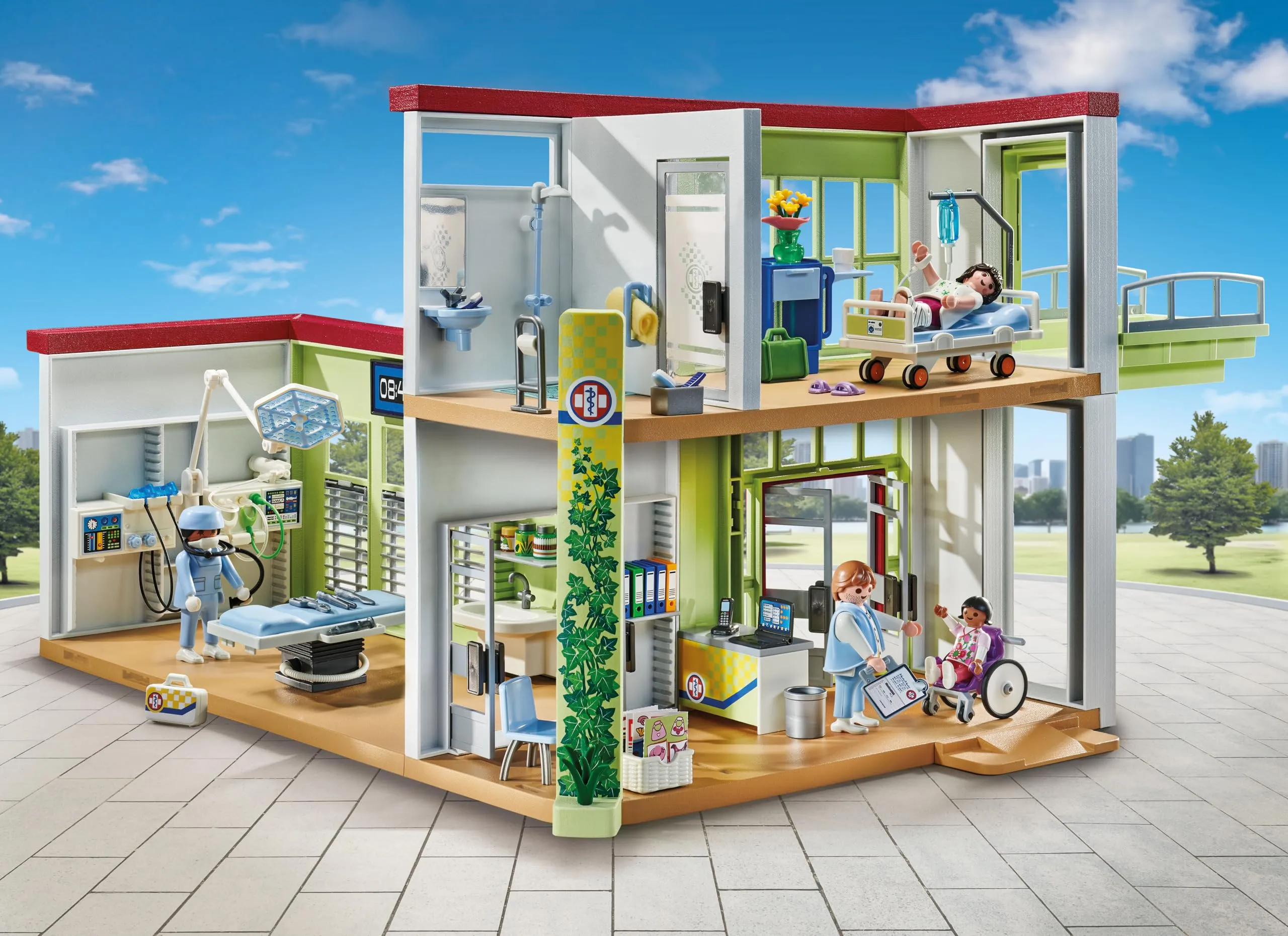 Miniatura 3