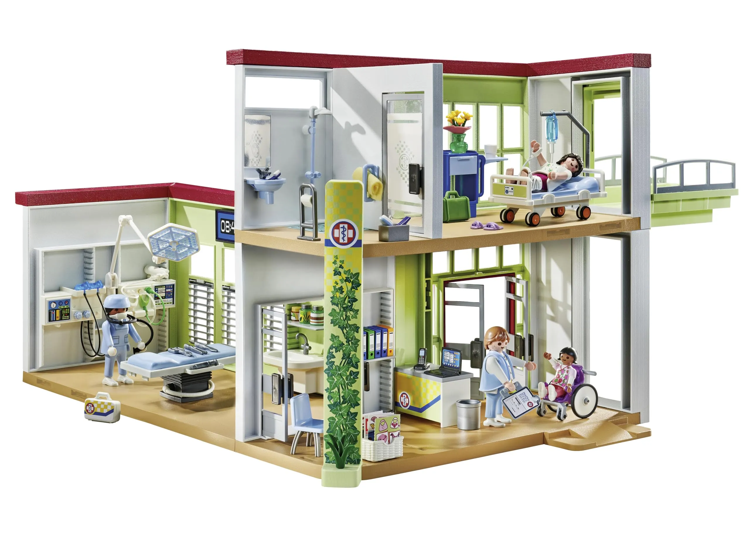 Miniatura 6